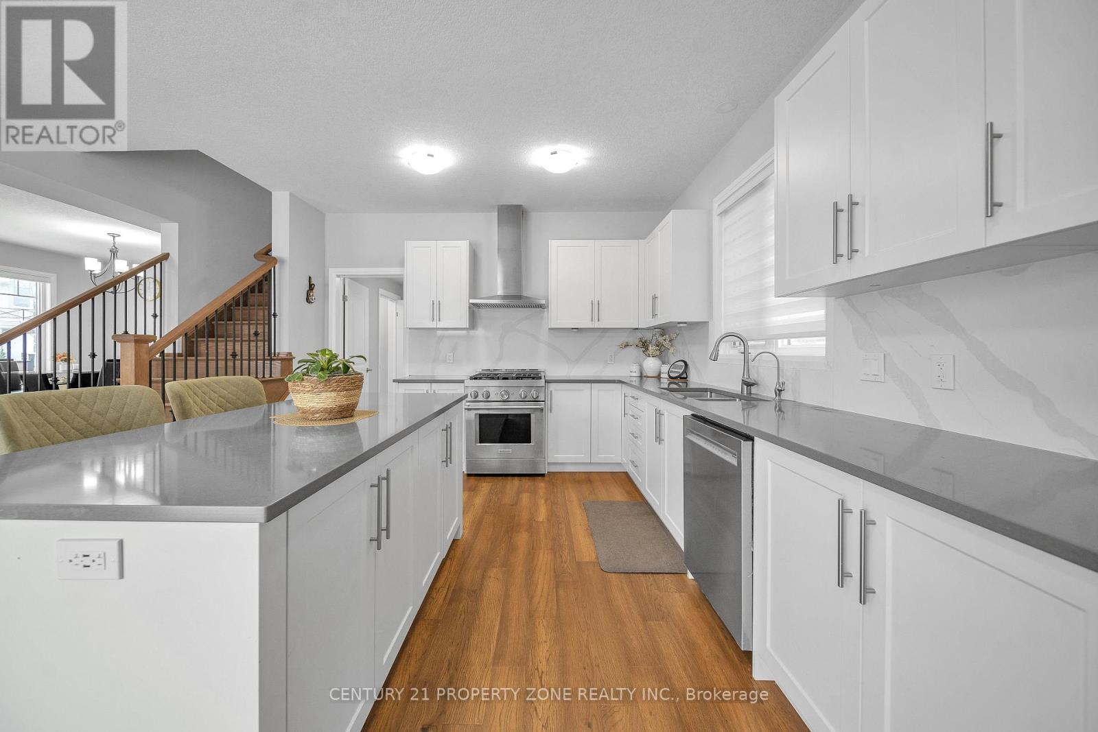 20 Hollybrook Trail, Kitchener, Ontario  N2R 0M4 - Photo 15 - X12664324