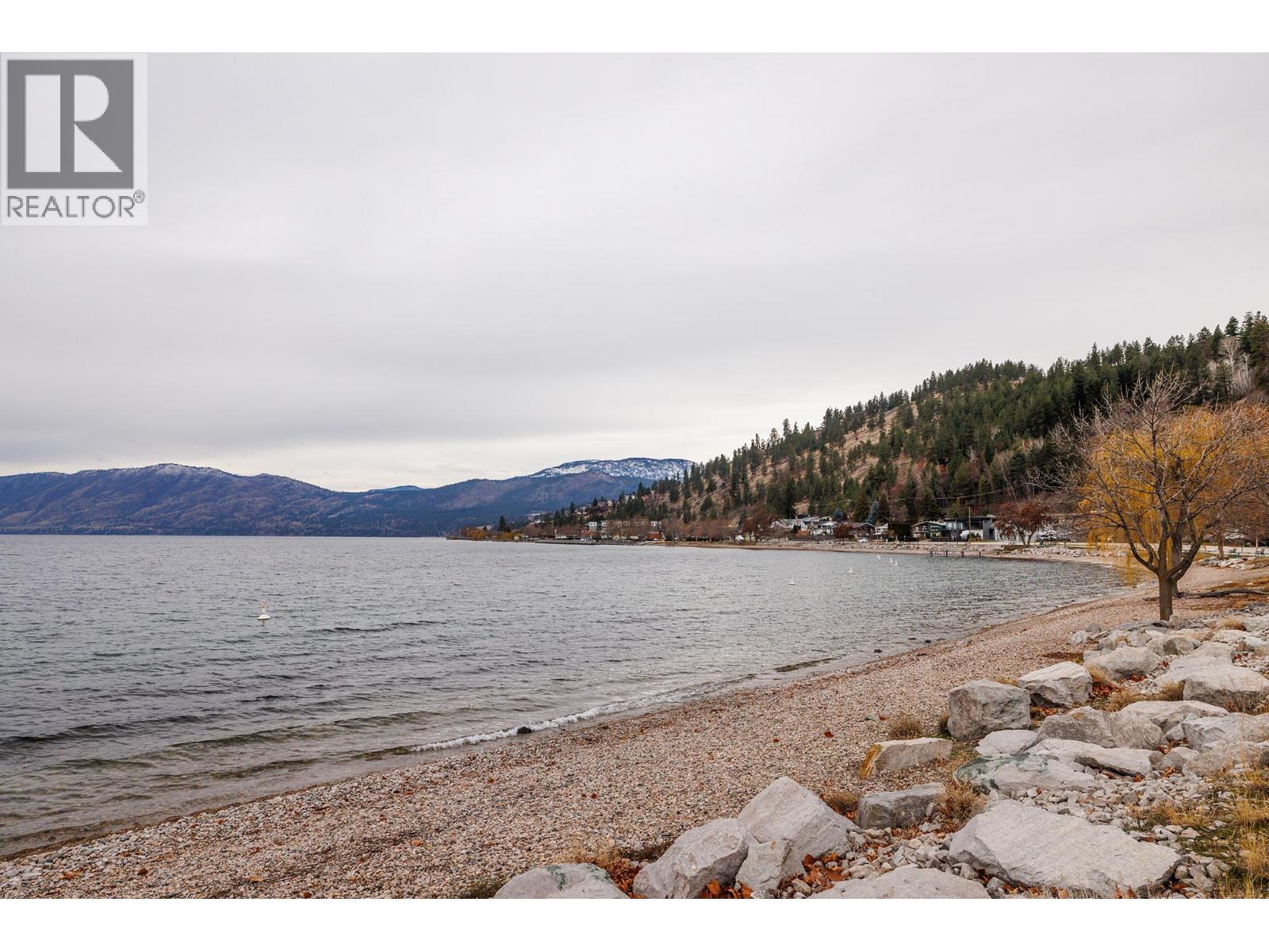 4391 11TH Street Peachland Photo 26