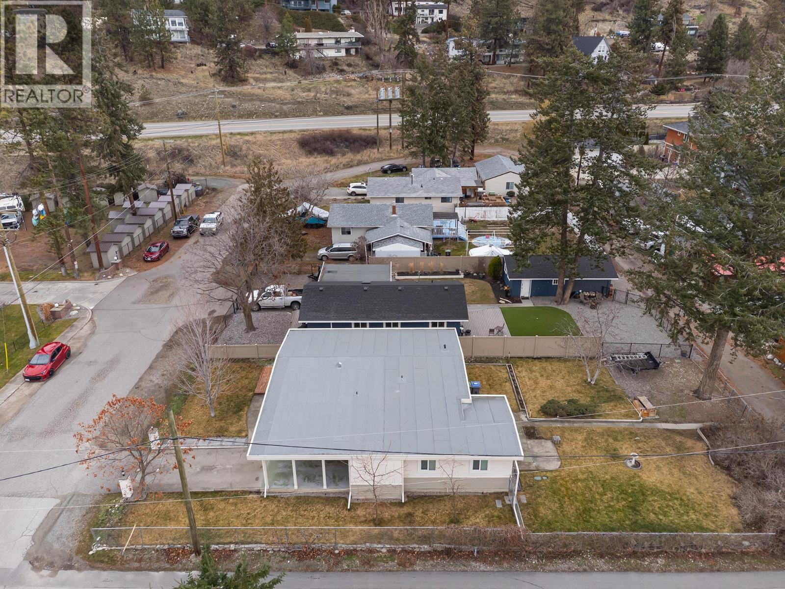 4391 11TH Street Peachland Photo 29