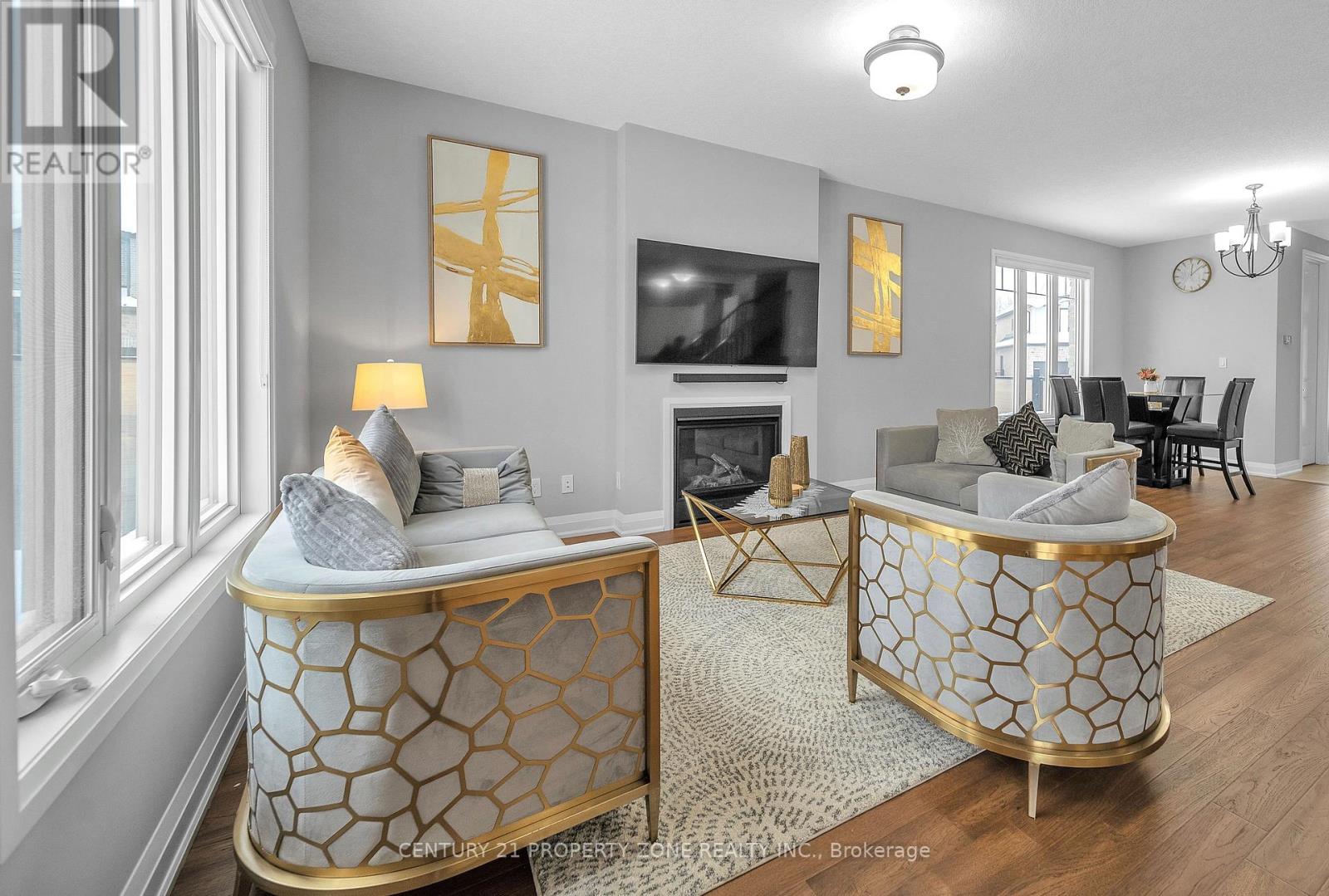 20 Hollybrook Trail, Kitchener, Ontario  N2R 0M4 - Photo 11 - X12664324