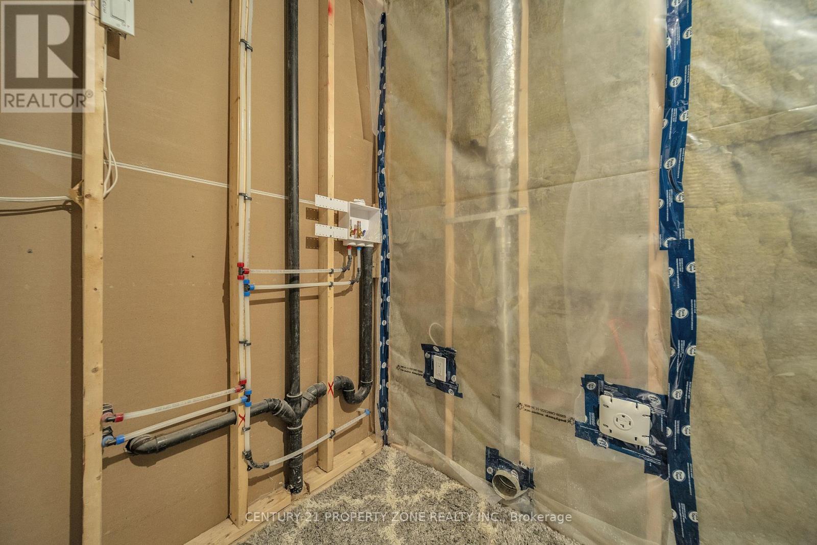 20 Hollybrook Trail, Kitchener, Ontario  N2R 0M4 - Photo 42 - X12664324