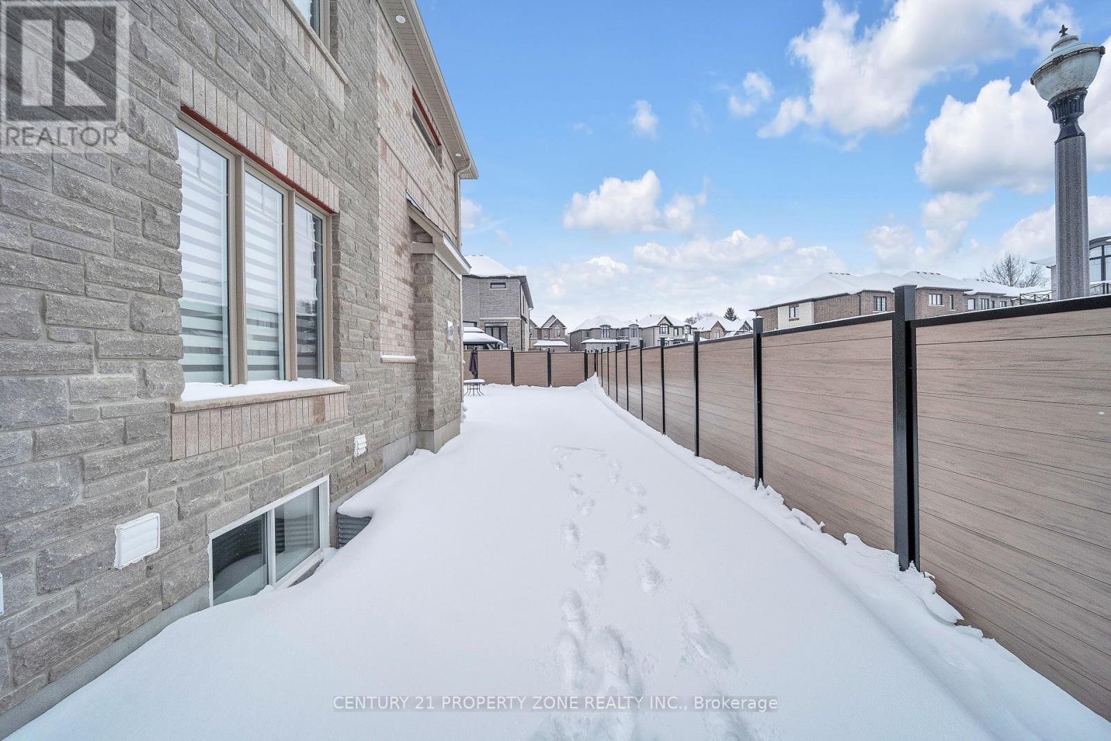 20 Hollybrook Trail, Kitchener, Ontario  N2R 0M4 - Photo 43 - X12664324