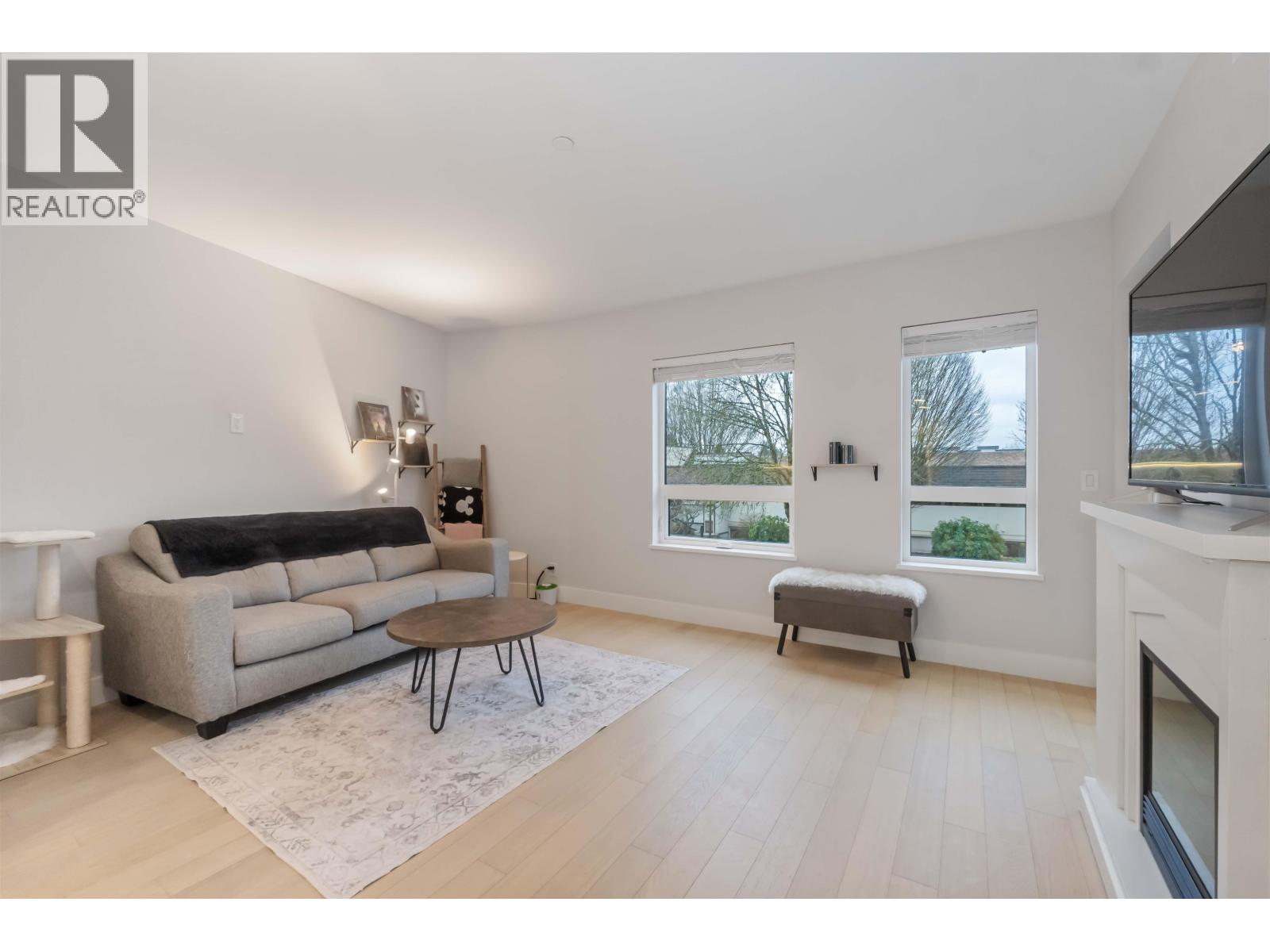 201 22226 Brown Avenue, Maple Ridge, British Columbia  V2X 4R2 - Photo 15 - R3088468