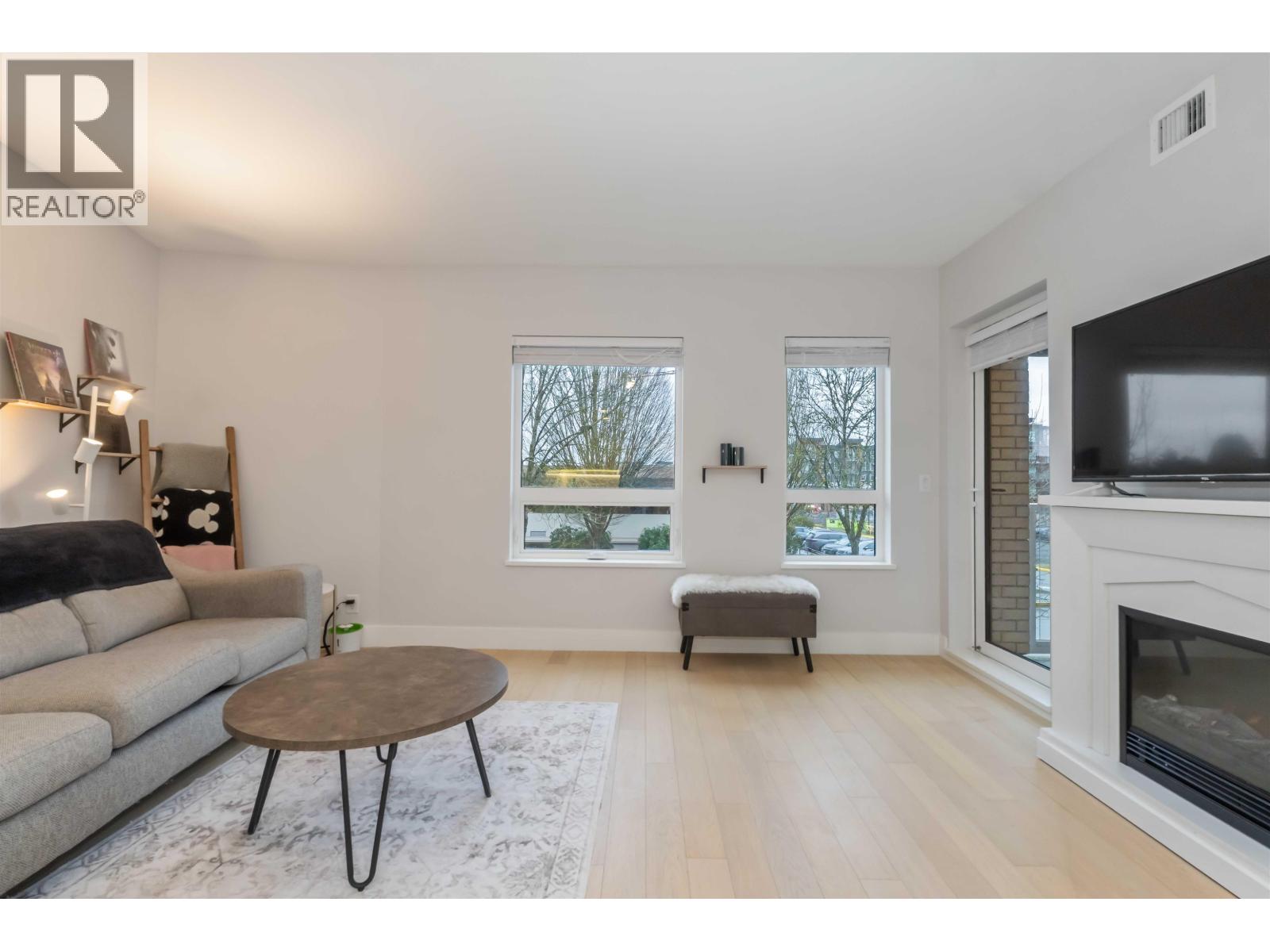 201 22226 Brown Avenue, Maple Ridge, British Columbia  V2X 4R2 - Photo 16 - R3088468