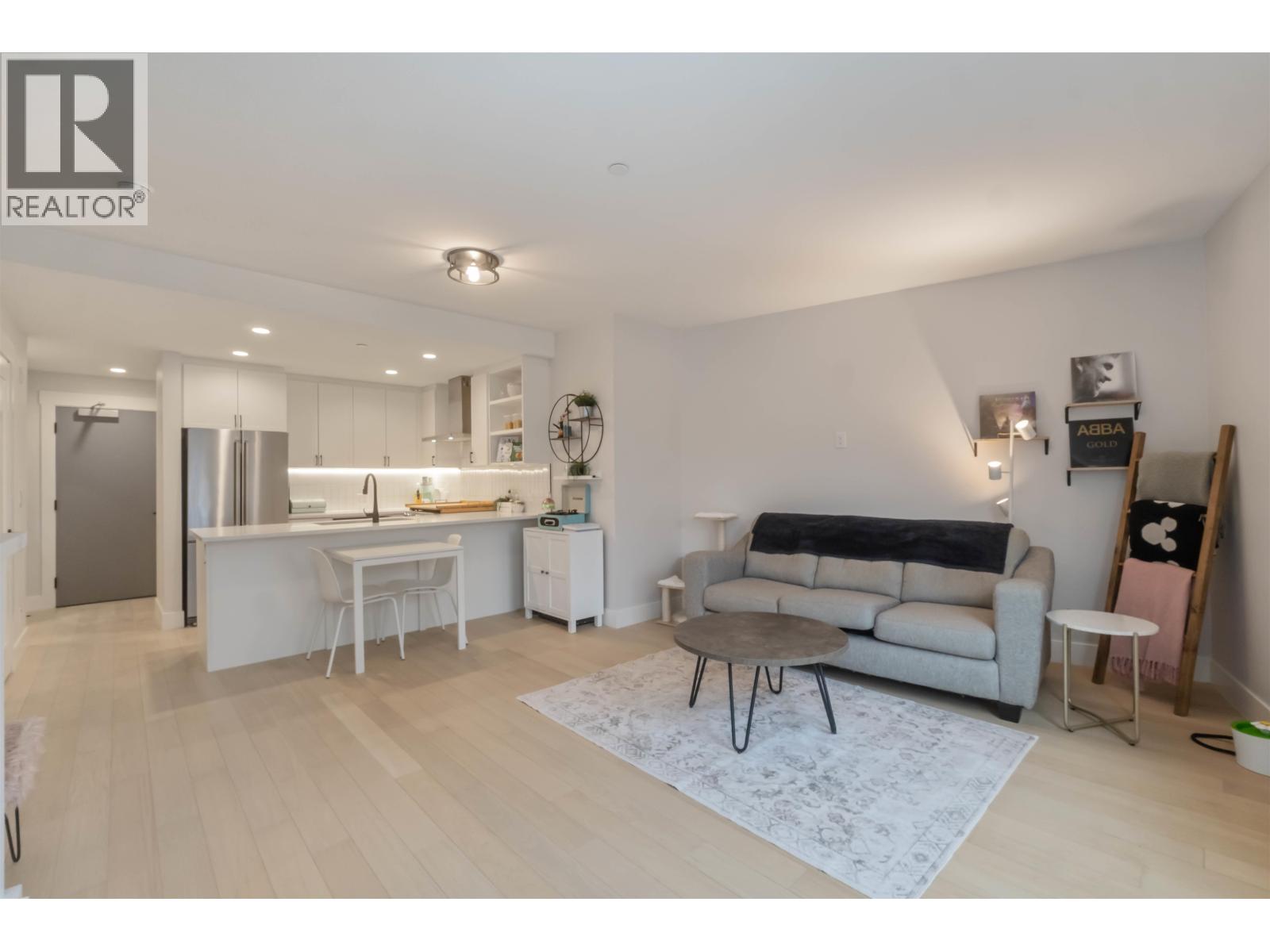 201 22226 Brown Avenue, Maple Ridge, British Columbia  V2X 4R2 - Photo 17 - R3088468