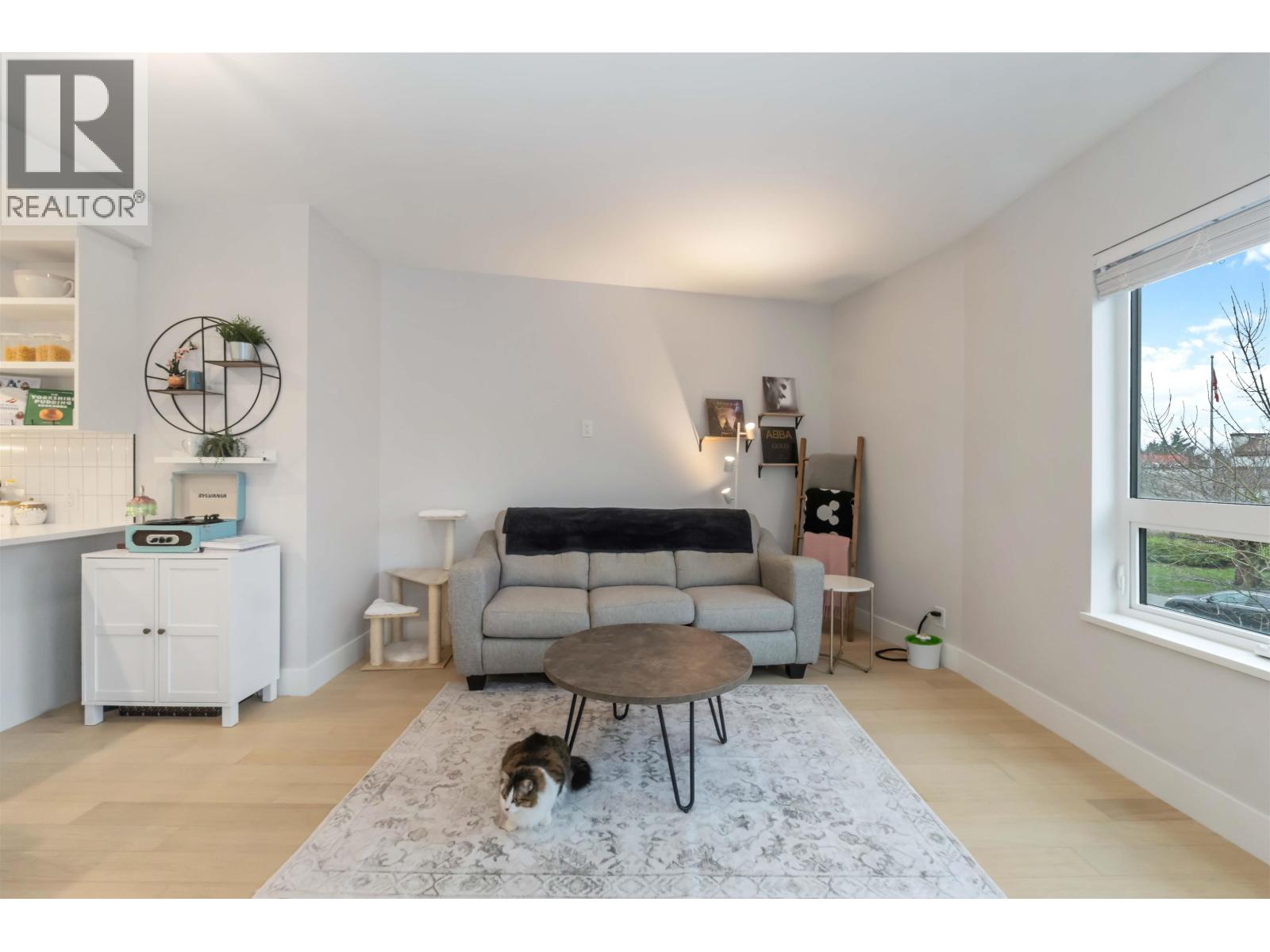 201 22226 Brown Avenue, Maple Ridge, British Columbia  V2X 4R2 - Photo 19 - R3088468