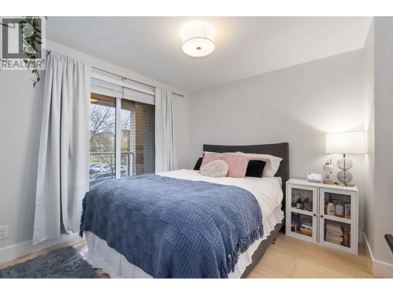 201 22226 Brown Avenue, Maple Ridge, British Columbia  V2X 4R2 - Photo 22 - R3088468