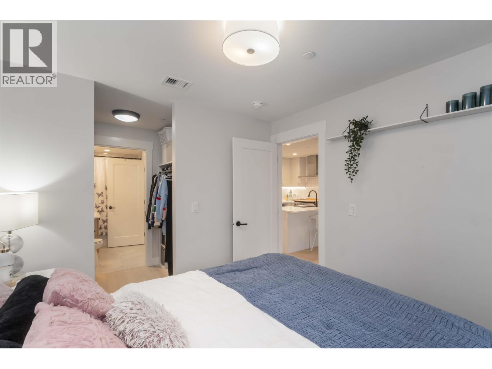 201 22226 Brown Avenue, Maple Ridge, British Columbia  V2X 4R2 - Photo 24 - R3088468