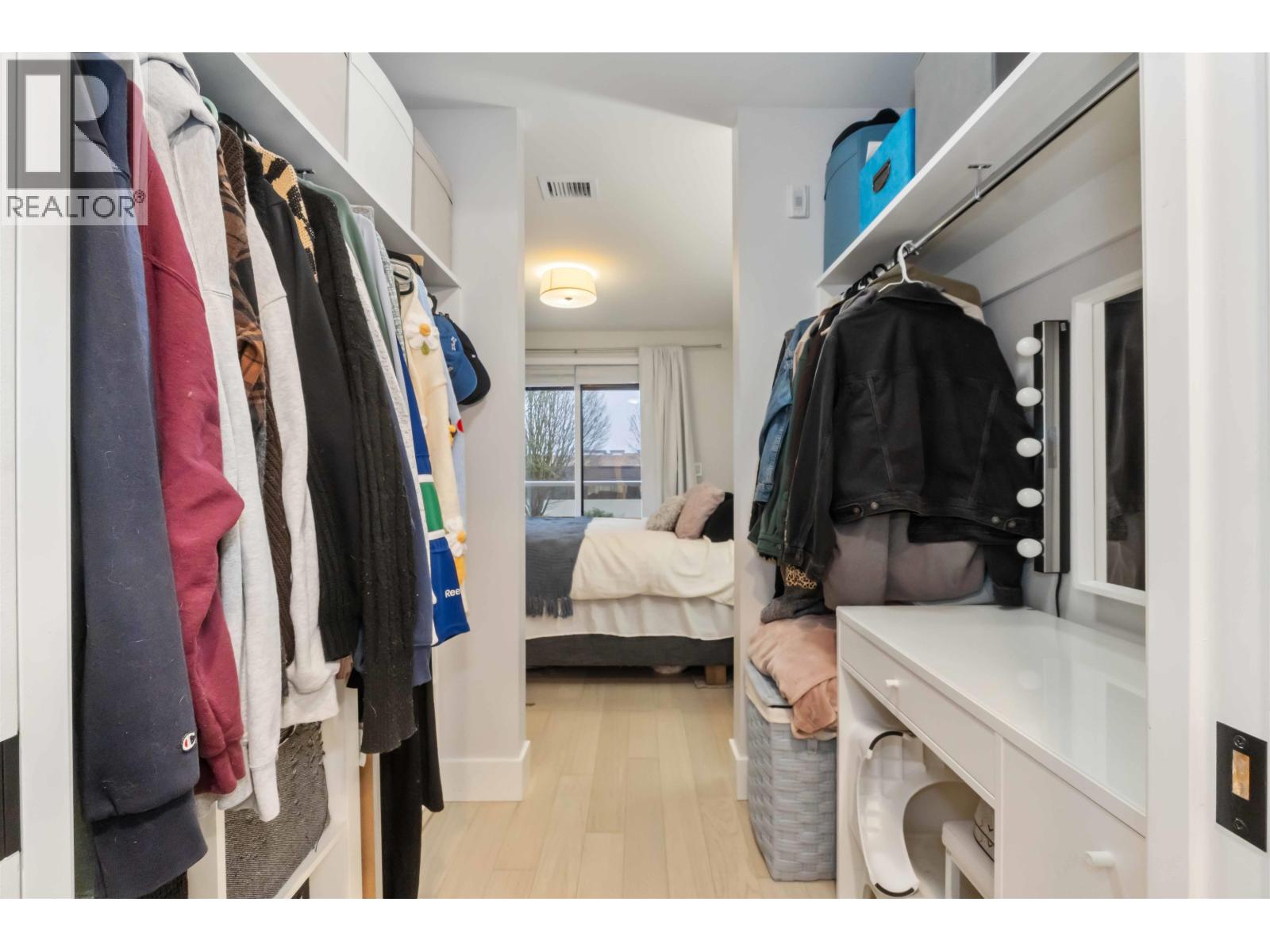 201 22226 Brown Avenue, Maple Ridge, British Columbia  V2X 4R2 - Photo 25 - R3088468