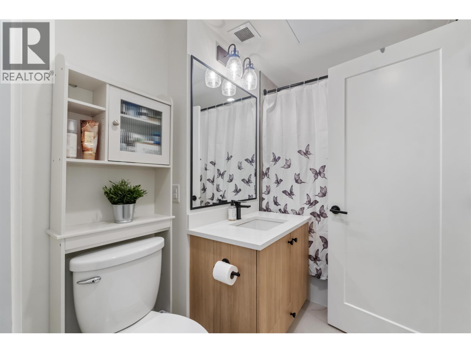 201 22226 Brown Avenue, Maple Ridge, British Columbia  V2X 4R2 - Photo 27 - R3088468