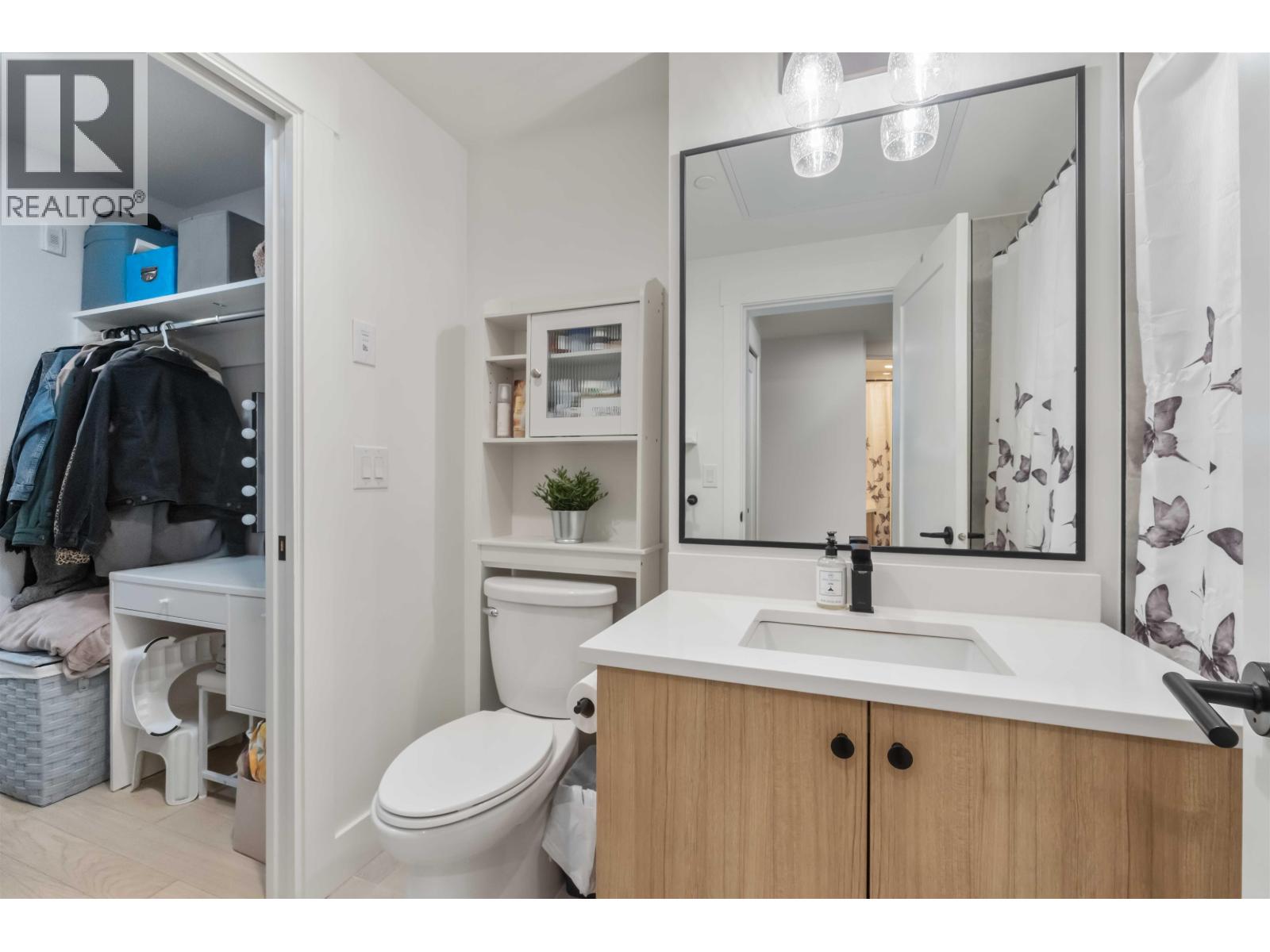 201 22226 Brown Avenue, Maple Ridge, British Columbia  V2X 4R2 - Photo 28 - R3088468