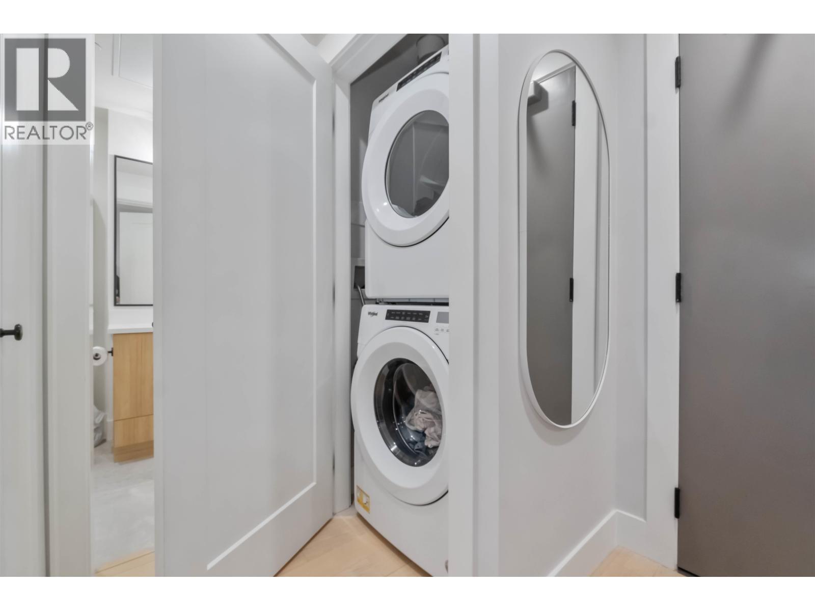 201 22226 Brown Avenue, Maple Ridge, British Columbia  V2X 4R2 - Photo 29 - R3088468