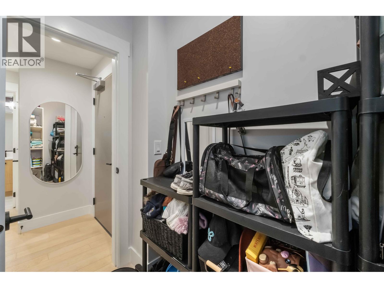 201 22226 Brown Avenue, Maple Ridge, British Columbia  V2X 4R2 - Photo 30 - R3088468