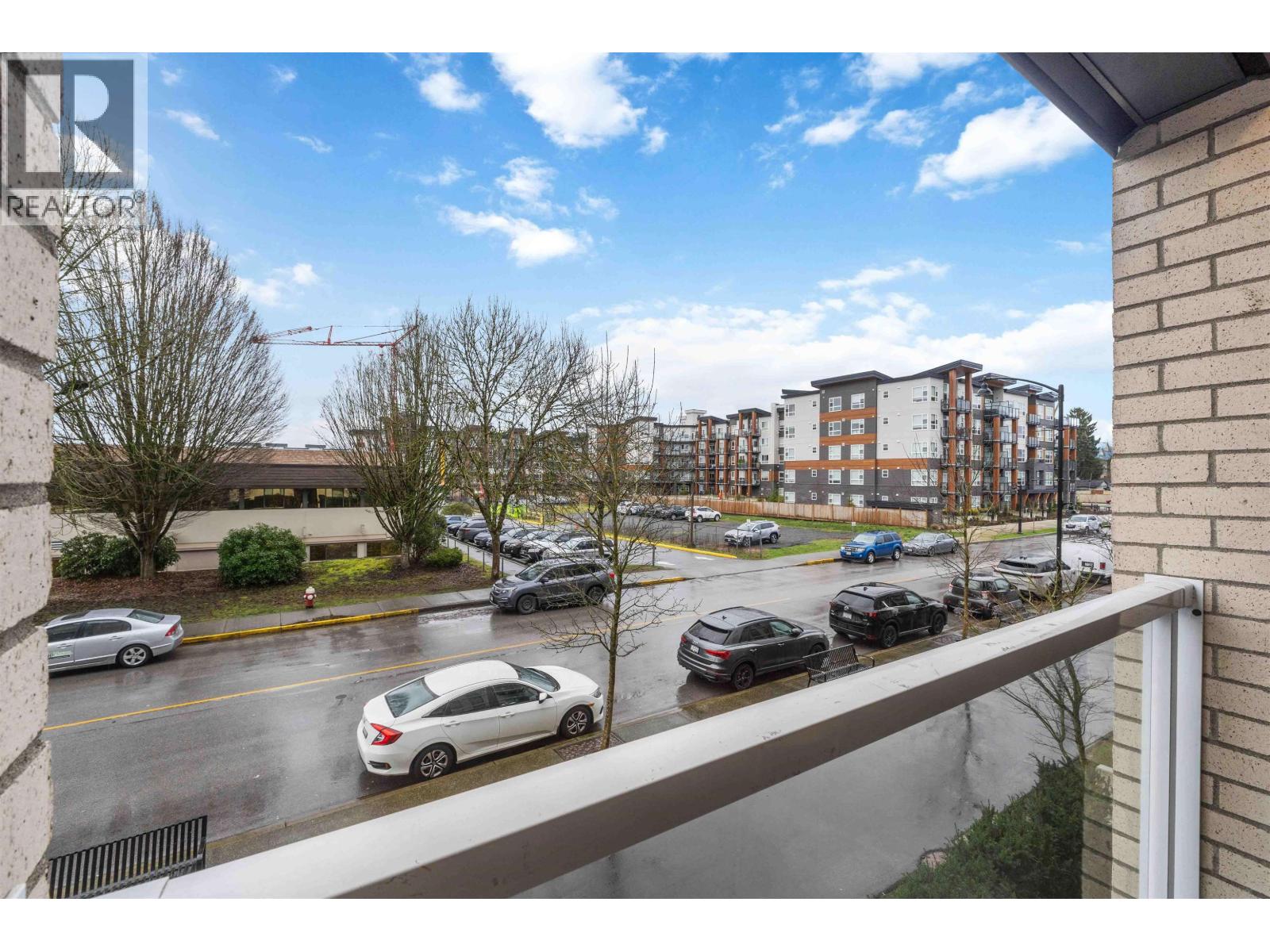 201 22226 Brown Avenue, Maple Ridge, British Columbia  V2X 4R2 - Photo 31 - R3088468