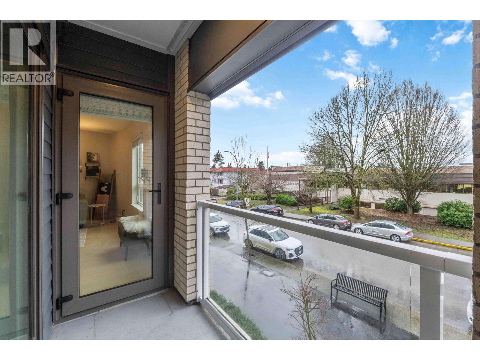 201 22226 Brown Avenue, Maple Ridge, British Columbia  V2X 4R2 - Photo 32 - R3088468