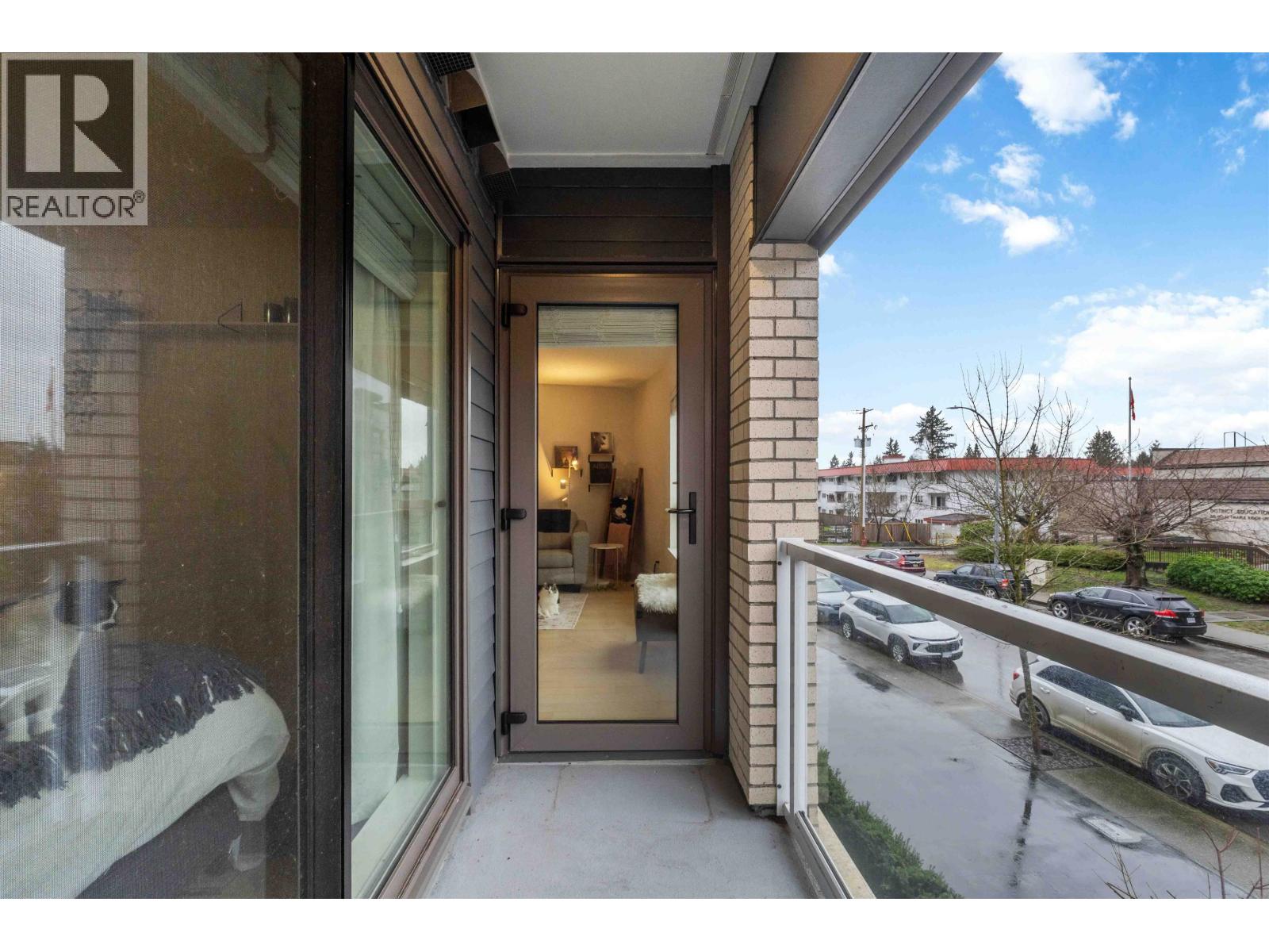 201 22226 Brown Avenue, Maple Ridge, British Columbia  V2X 4R2 - Photo 33 - R3088468