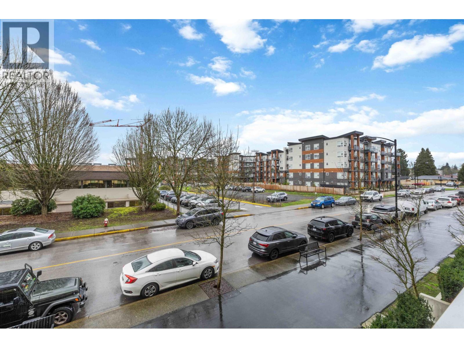 201 22226 Brown Avenue, Maple Ridge, British Columbia  V2X 4R2 - Photo 35 - R3088468