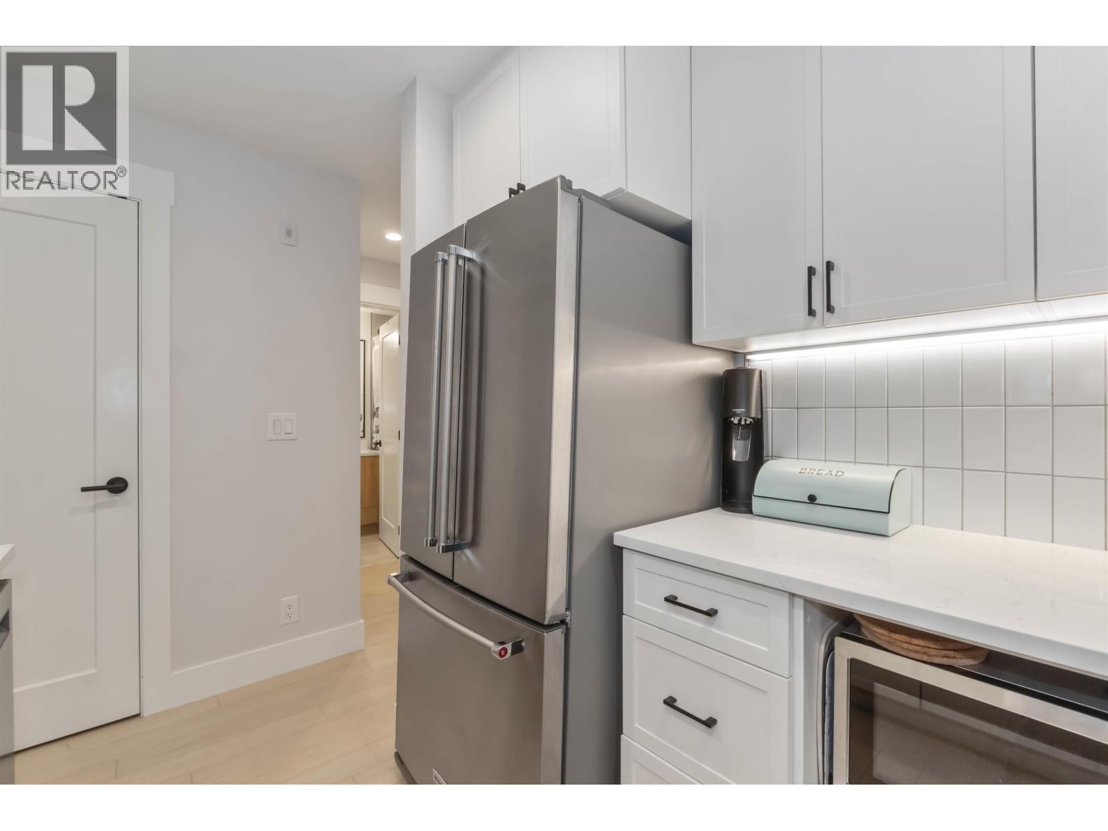 201 22226 Brown Avenue, Maple Ridge, British Columbia  V2X 4R2 - Photo 9 - R3088468