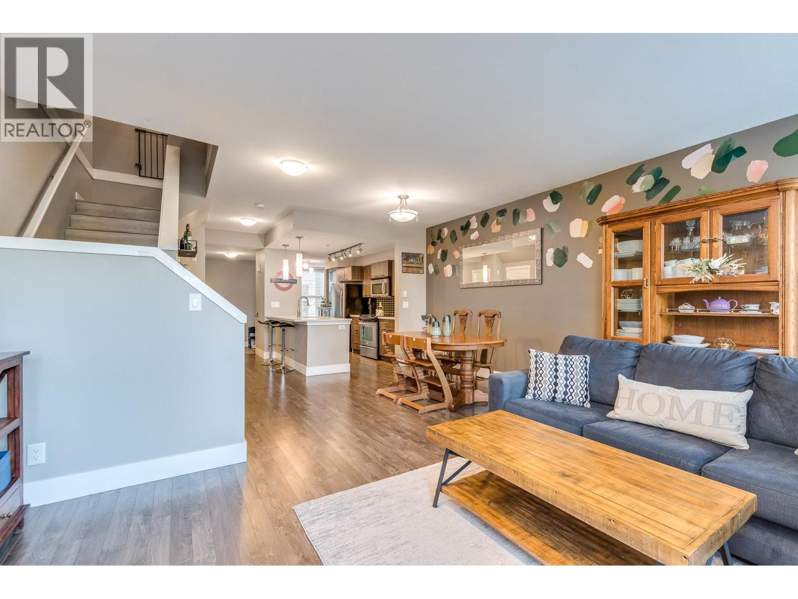 208 2110 Rowland Street, Port Coquitlam, British Columbia  V3C 0C2 - Photo 16 - R3088472