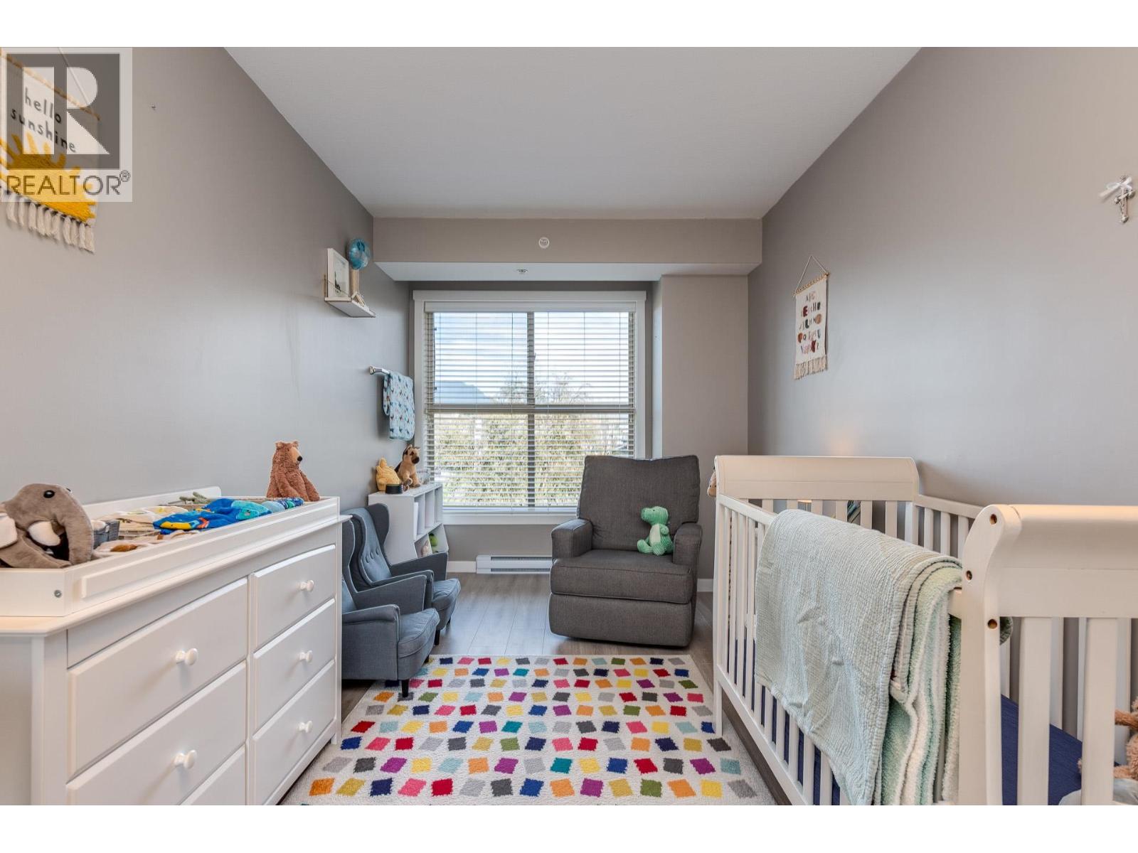 208 2110 Rowland Street, Port Coquitlam, British Columbia  V3C 0C2 - Photo 23 - R3088472