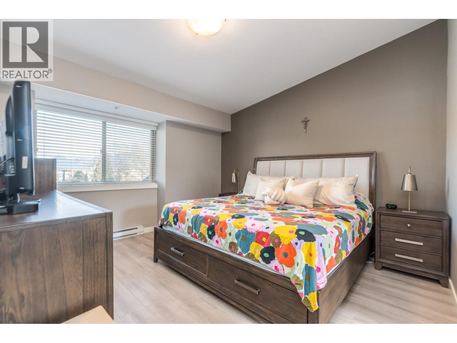 208 2110 Rowland Street, Port Coquitlam, British Columbia  V3C 0C2 - Photo 30 - R3088472