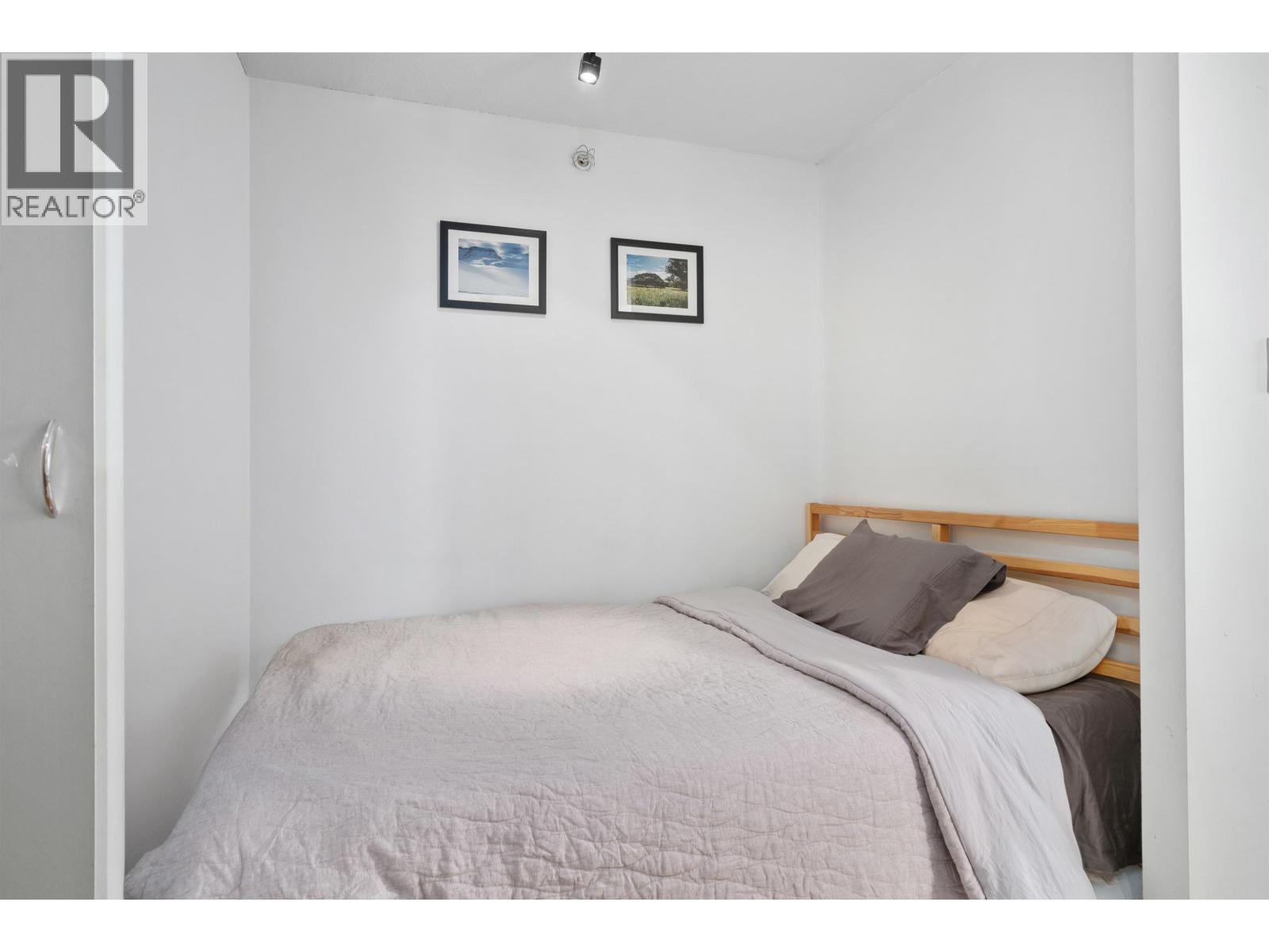 603 501 Pacific Street, Vancouver, British Columbia  V6Z 2X6 - Photo 14 - R3088476