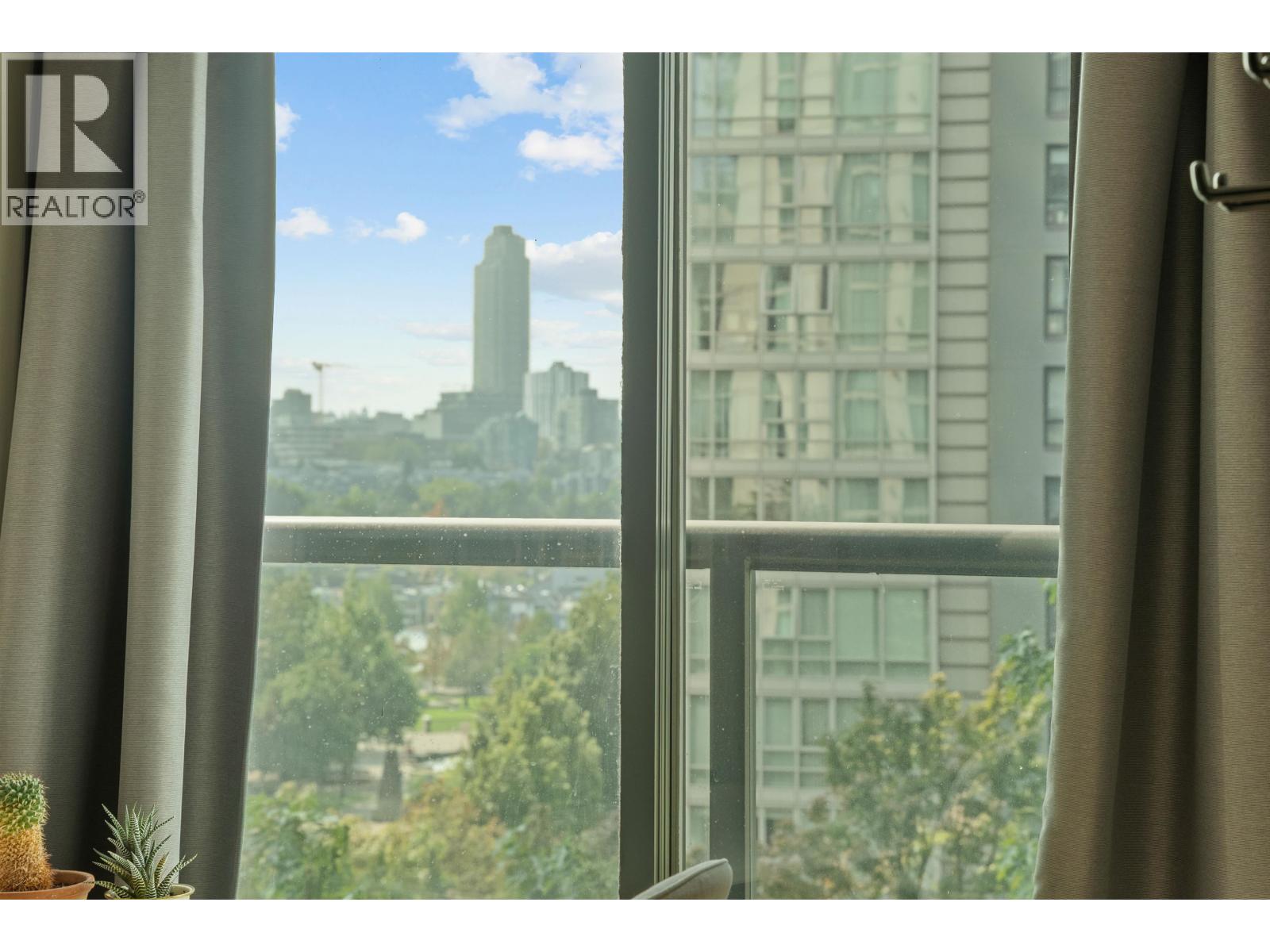 603 501 Pacific Street, Vancouver, British Columbia  V6Z 2X6 - Photo 20 - R3088476