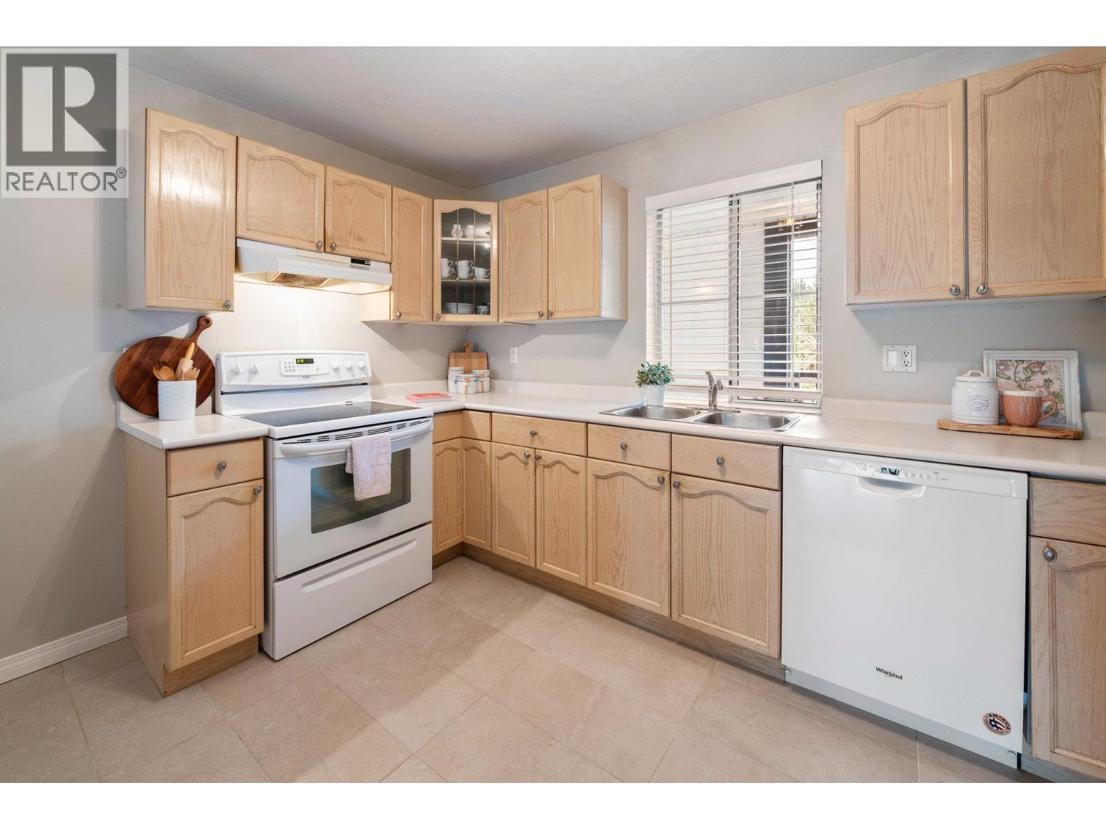 307 4955 River Road, Delta, British Columbia  V4K 4V9 - Photo 10 - R3088487