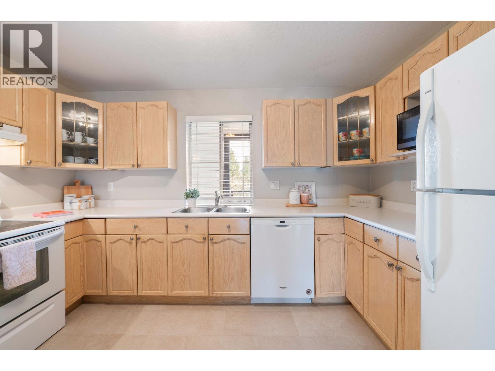 307 4955 River Road, Delta, British Columbia  V4K 4V9 - Photo 11 - R3088487