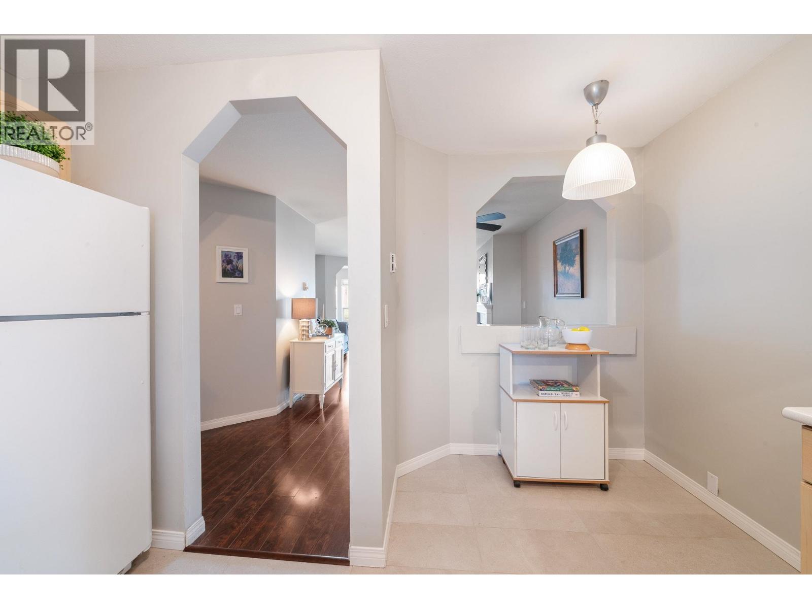 307 4955 River Road, Delta, British Columbia  V4K 4V9 - Photo 13 - R3088487