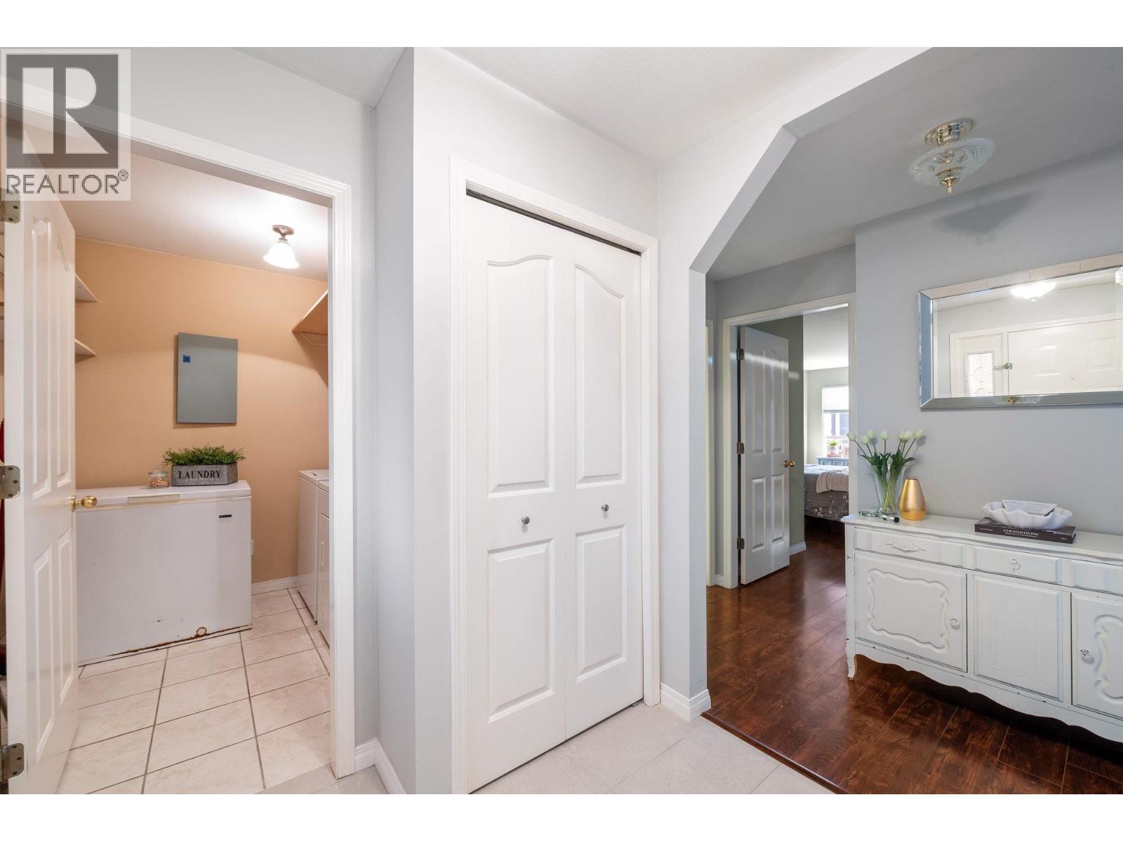 307 4955 River Road, Delta, British Columbia  V4K 4V9 - Photo 14 - R3088487