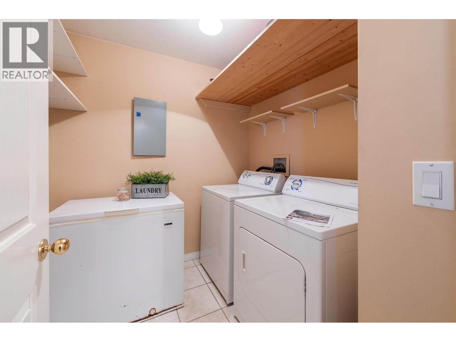 307 4955 River Road, Delta, British Columbia  V4K 4V9 - Photo 15 - R3088487