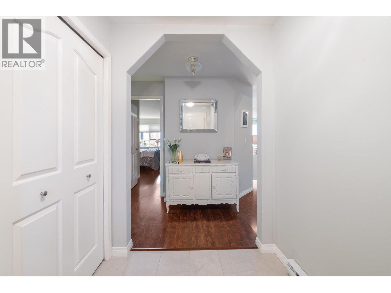 307 4955 River Road, Delta, British Columbia  V4K 4V9 - Photo 16 - R3088487