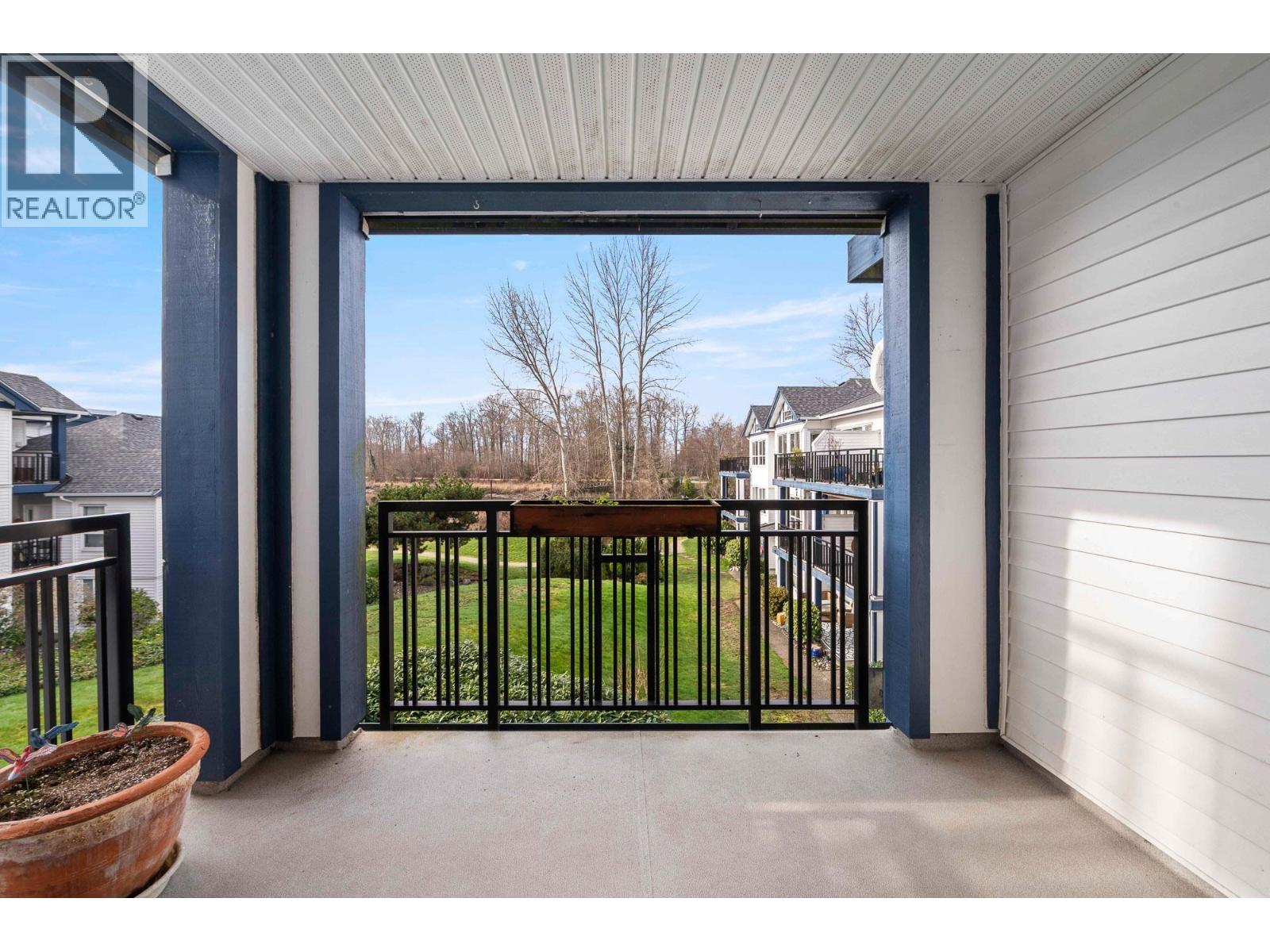 307 4955 River Road, Delta, British Columbia  V4K 4V9 - Photo 21 - R3088487