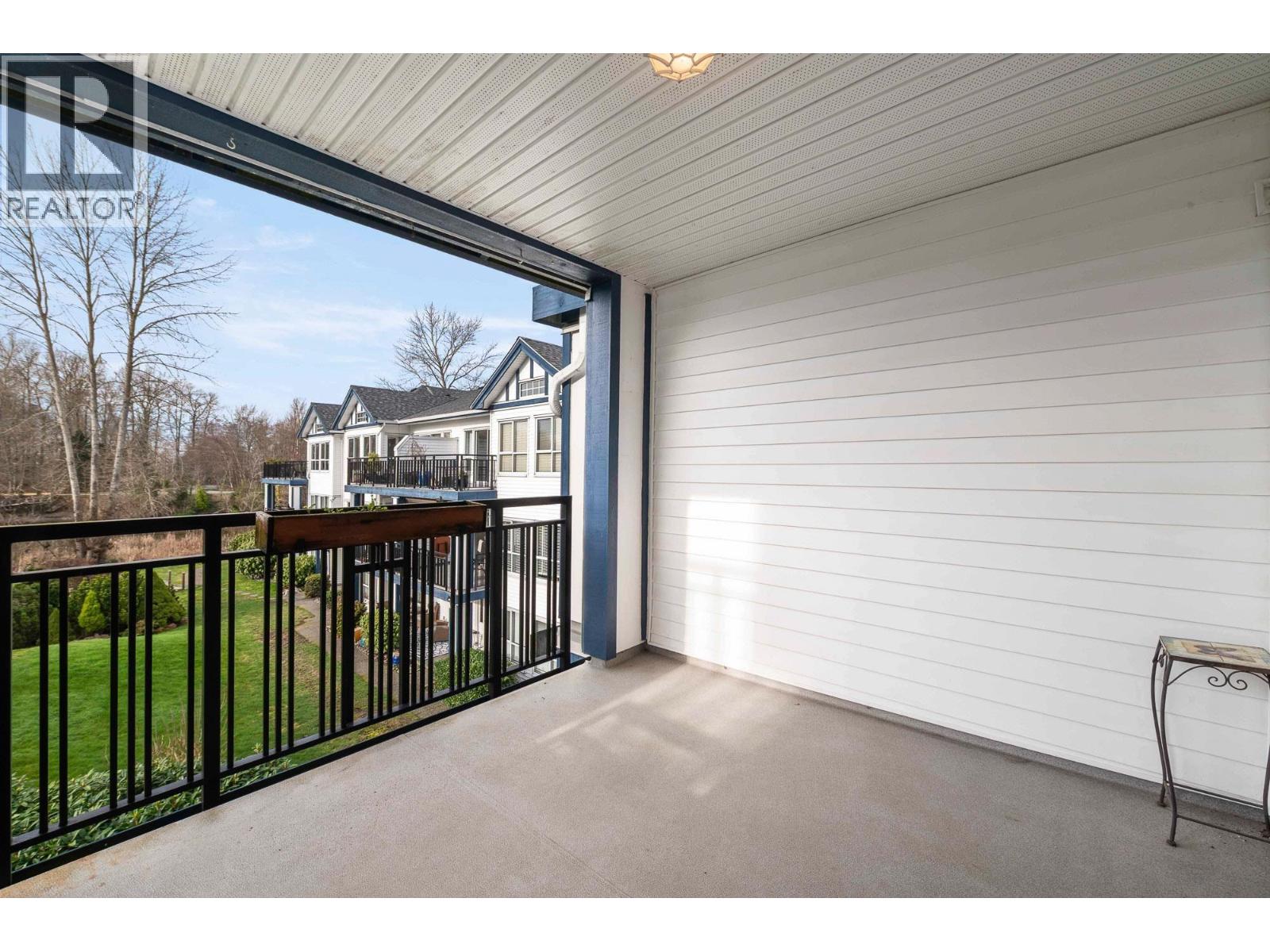 307 4955 River Road, Delta, British Columbia  V4K 4V9 - Photo 22 - R3088487