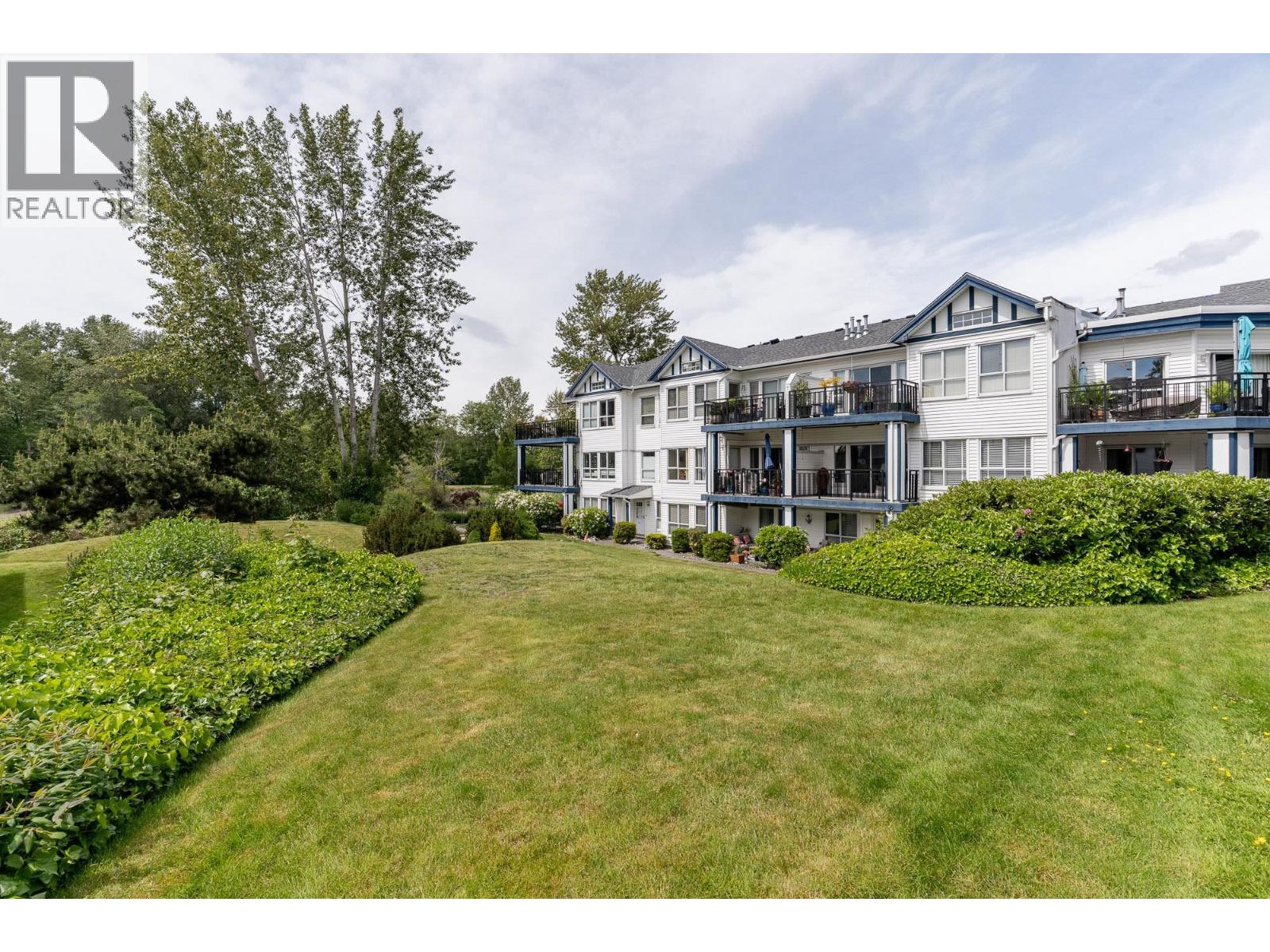 307 4955 River Road, Delta, British Columbia  V4K 4V9 - Photo 27 - R3088487