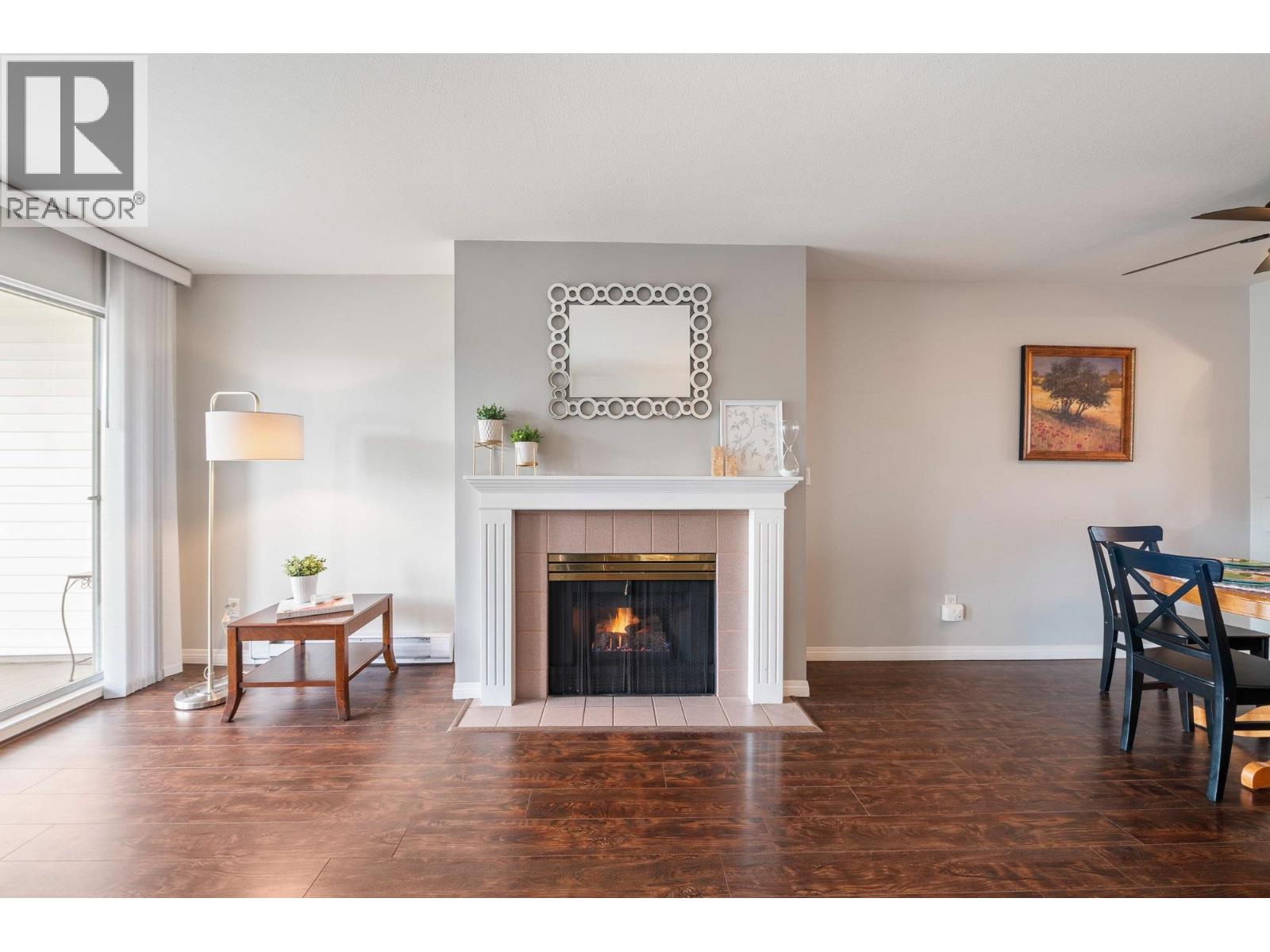 307 4955 River Road, Delta, British Columbia  V4K 4V9 - Photo 4 - R3088487