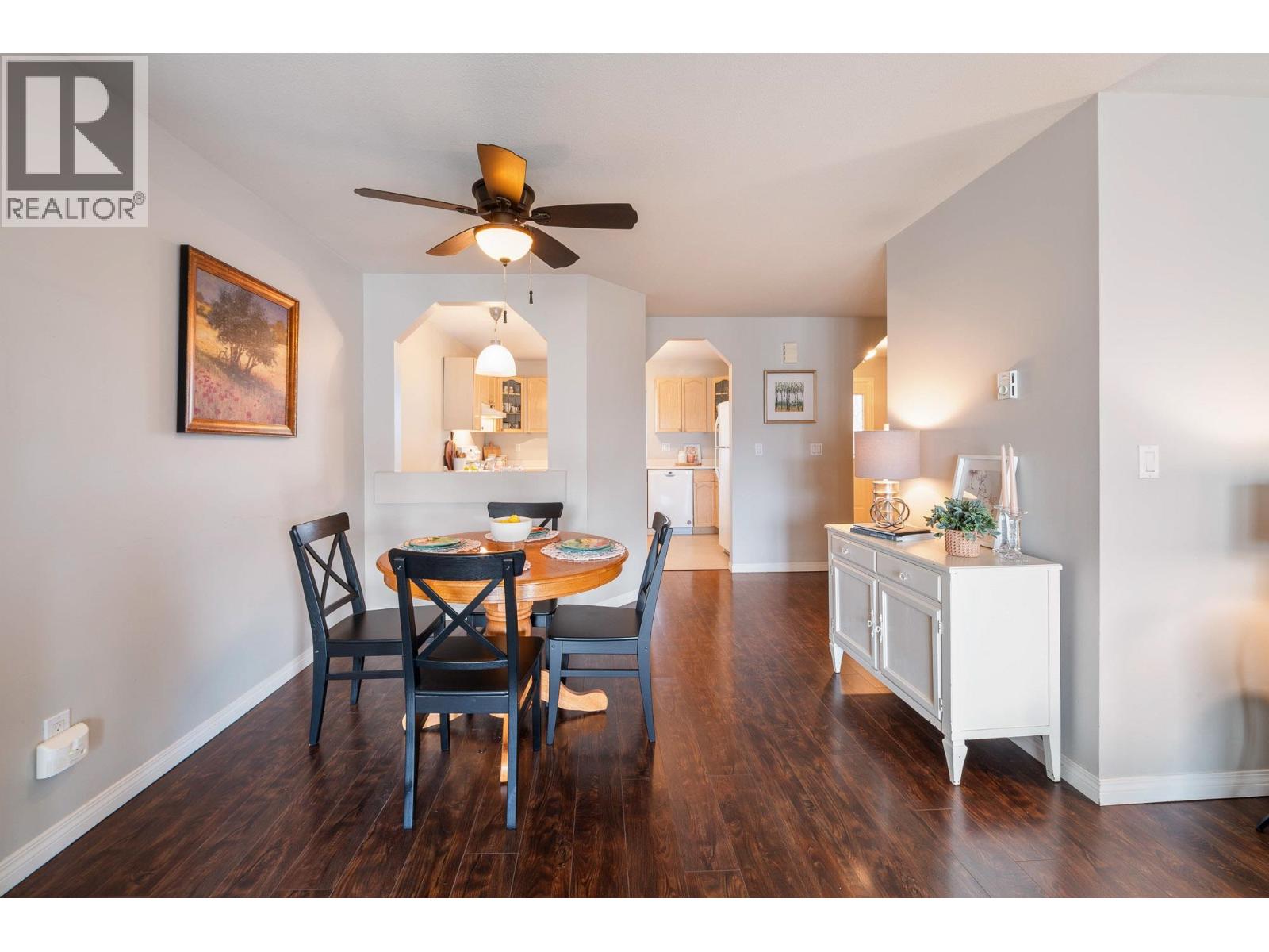 307 4955 River Road, Delta, British Columbia  V4K 4V9 - Photo 9 - R3088487