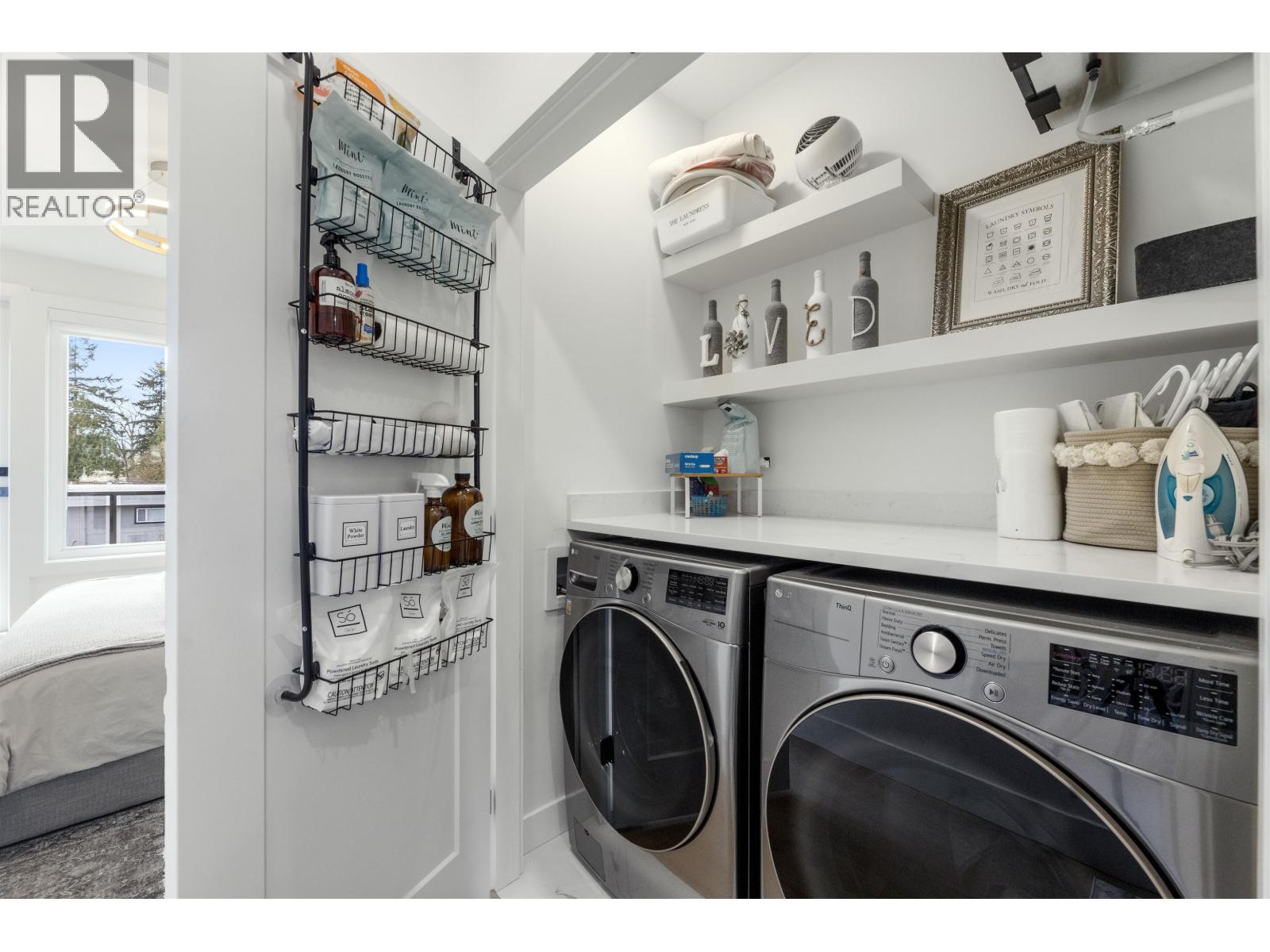 1707 Blaine Avenue, Burnaby, British Columbia  V5A 2L9 - Photo 25 - R3088488