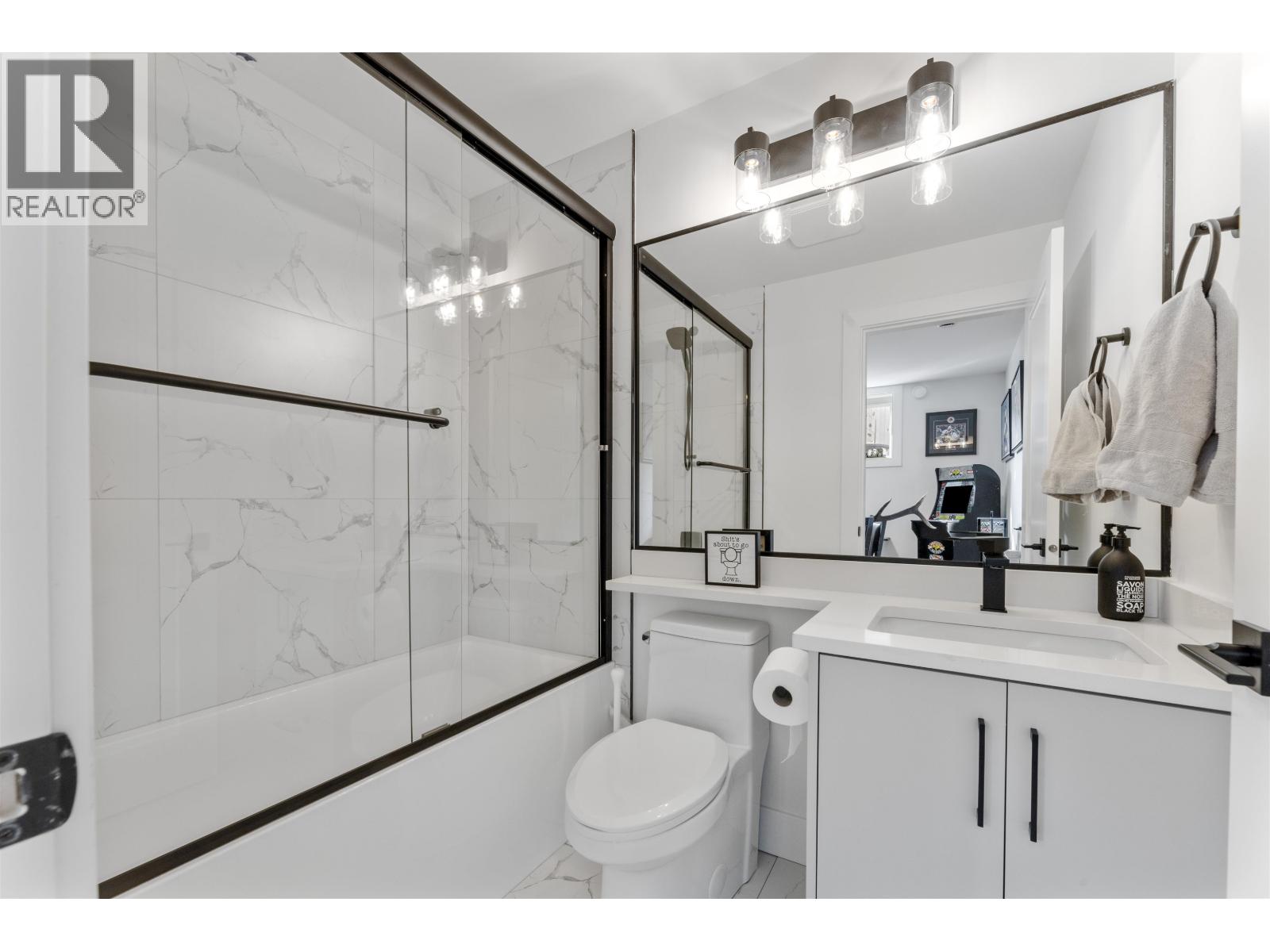 1707 Blaine Avenue, Burnaby, British Columbia  V5A 2L9 - Photo 30 - R3088488