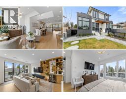 1707 BLAINE AVENUE, Burnaby, British Columbia