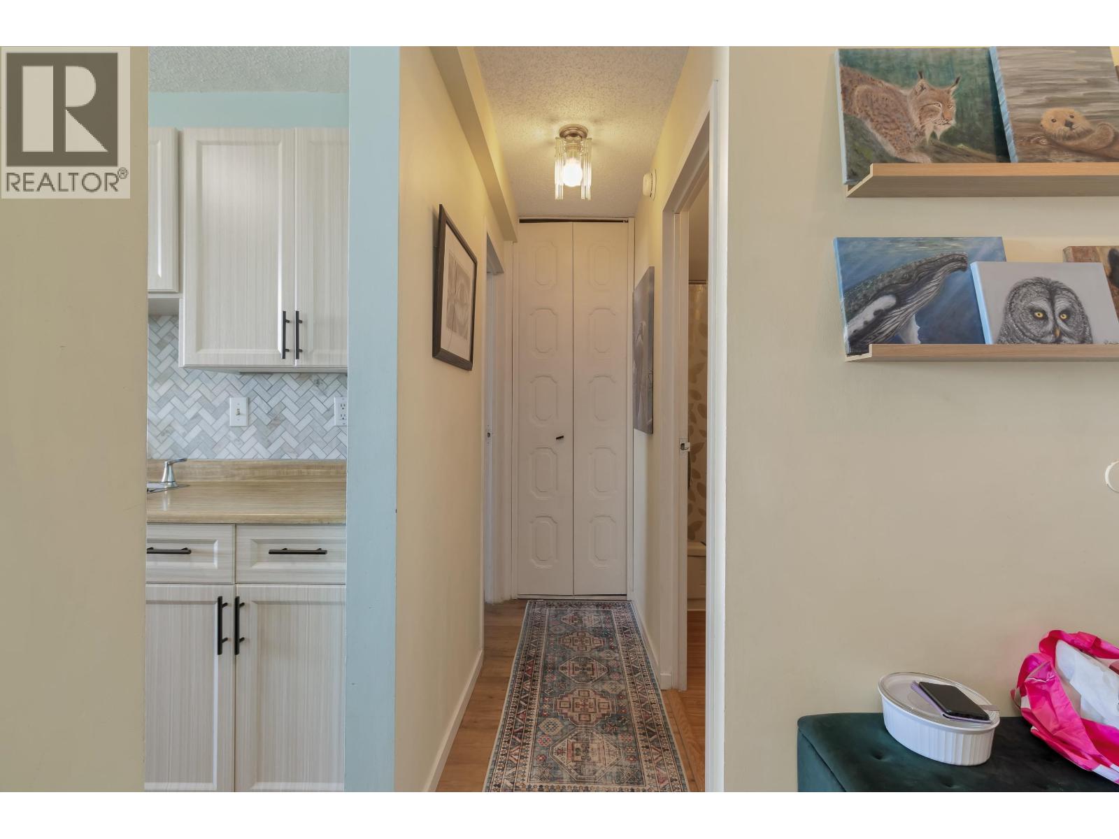 1003 740 Hamilton Street, New Westminster, British Columbia  V3M 5T7 - Photo 16 - R3088490