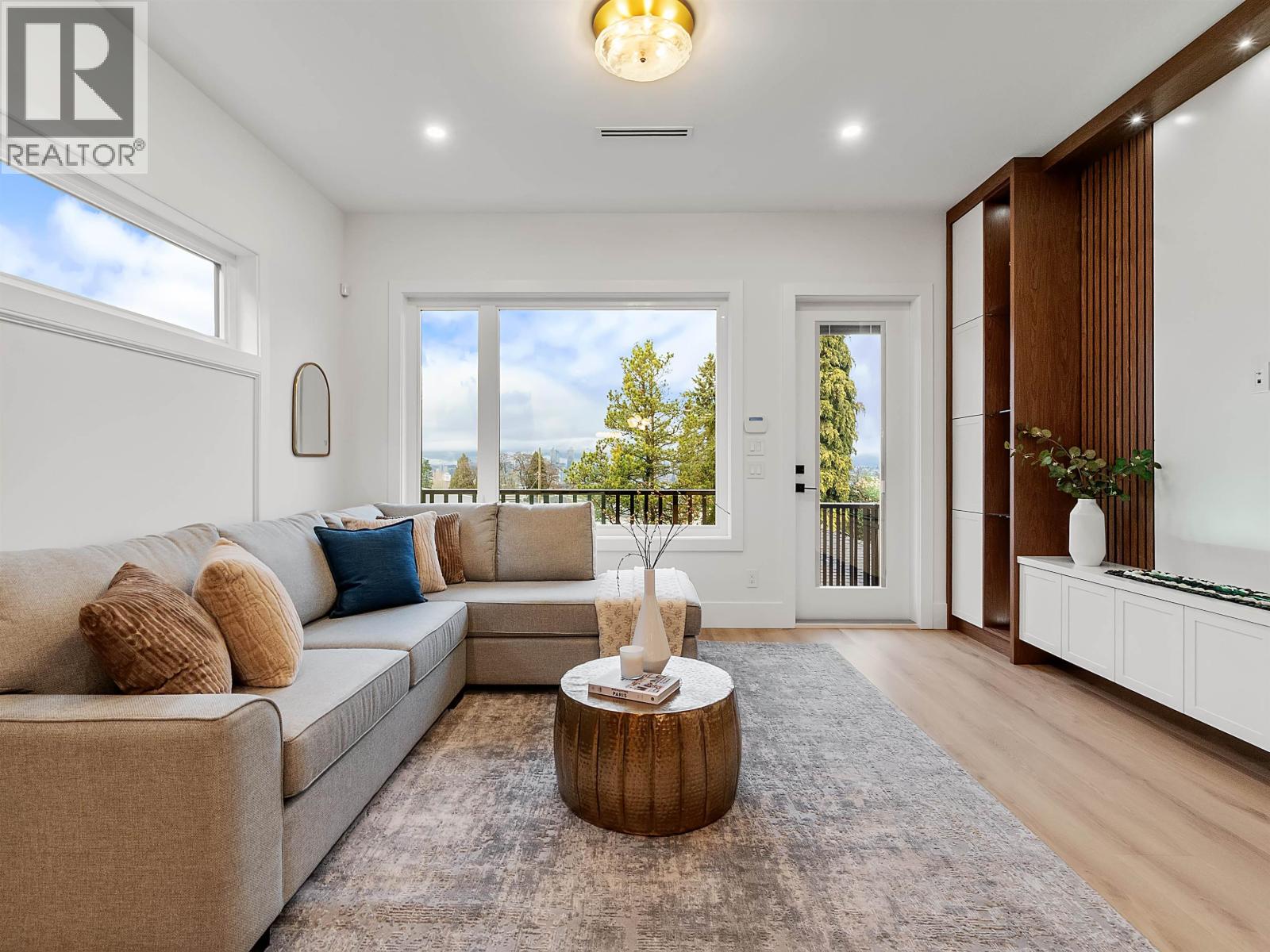 1 4849 Shepherd Street, Burnaby, British Columbia  V5H 1L6 - Photo 19 - R3088492