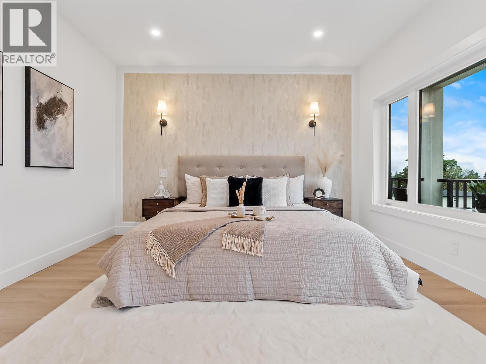 1 4849 Shepherd Street, Burnaby, British Columbia  V5H 1L6 - Photo 21 - R3088492