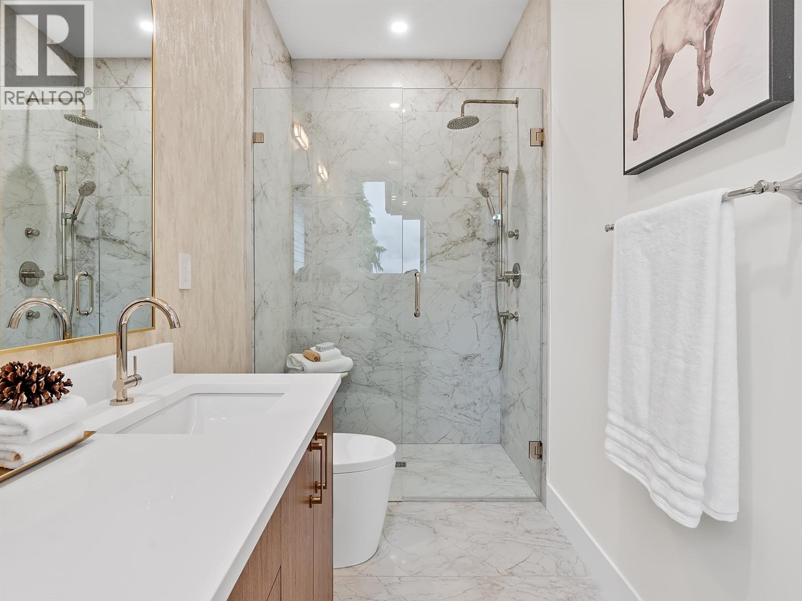 1 4849 Shepherd Street, Burnaby, British Columbia  V5H 1L6 - Photo 24 - R3088492