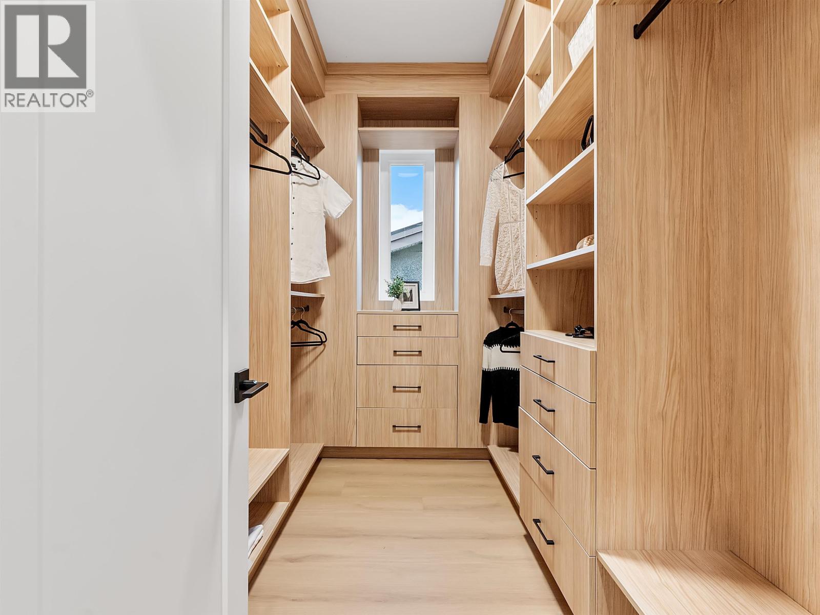 1 4849 Shepherd Street, Burnaby, British Columbia  V5H 1L6 - Photo 25 - R3088492