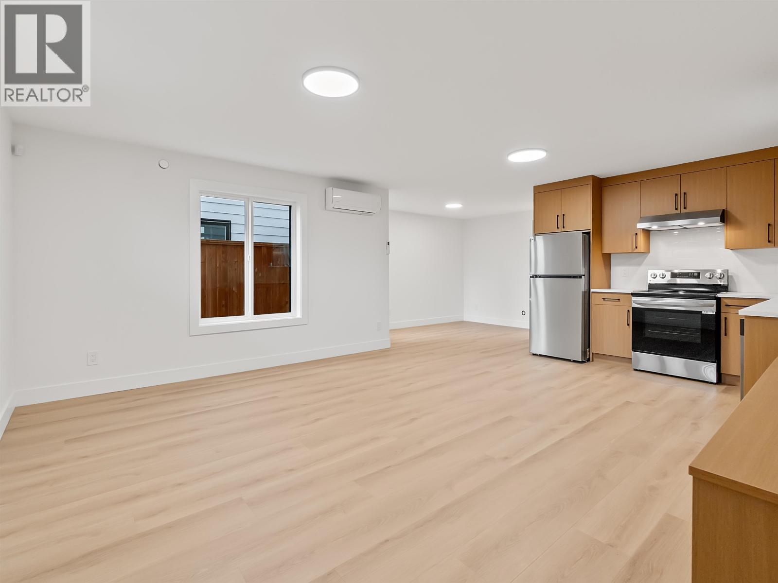 1 4849 Shepherd Street, Burnaby, British Columbia  V5H 1L6 - Photo 29 - R3088492