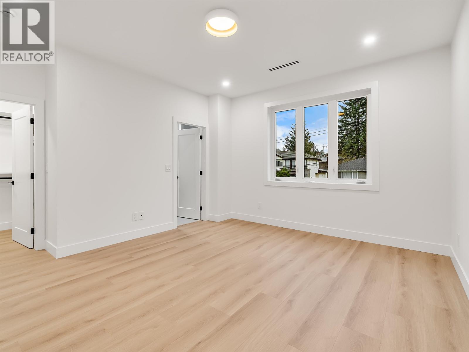 1 4849 Shepherd Street, Burnaby, British Columbia  V5H 1L6 - Photo 30 - R3088492