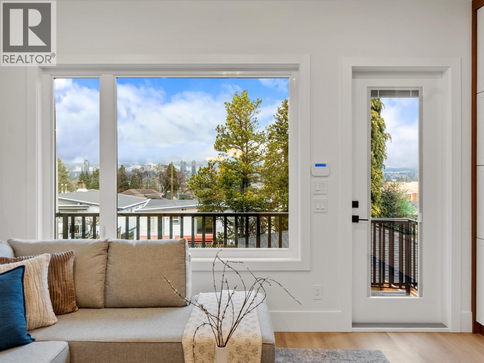 1 4849 Shepherd Street, Burnaby, British Columbia  V5H 1L6 - Photo 37 - R3088492