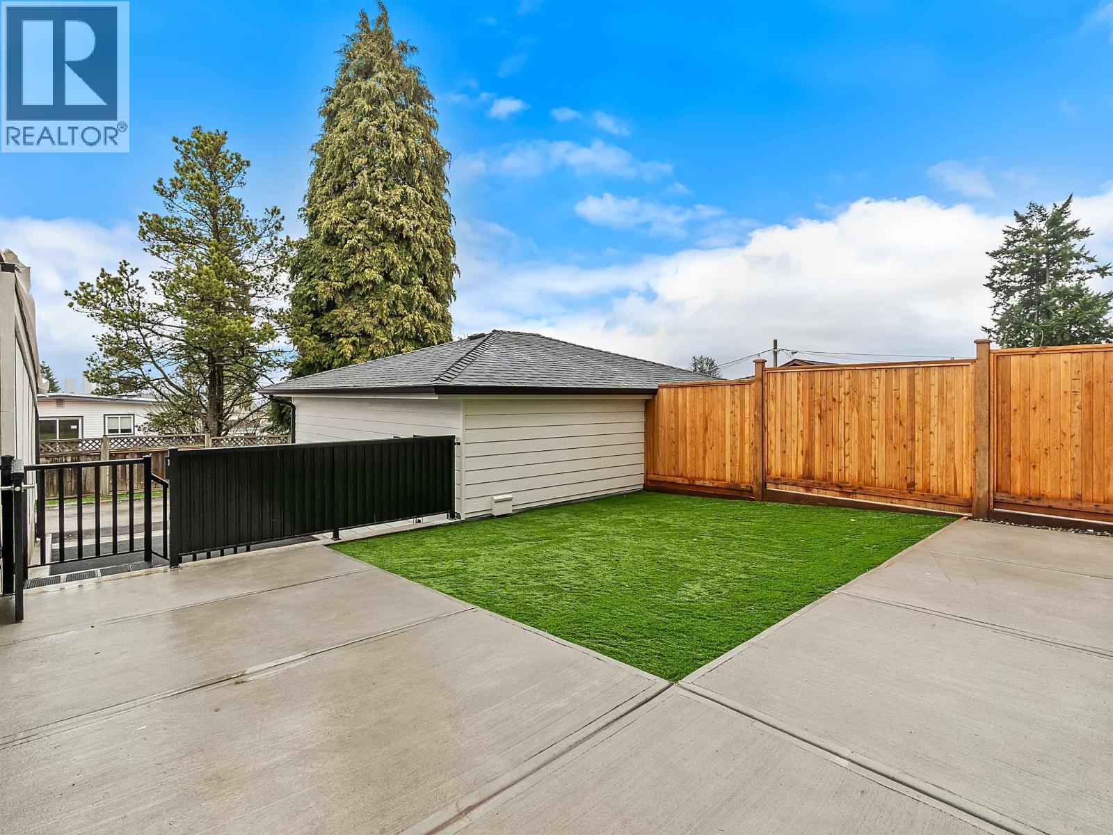 1 4849 Shepherd Street, Burnaby, British Columbia  V5H 1L6 - Photo 38 - R3088492